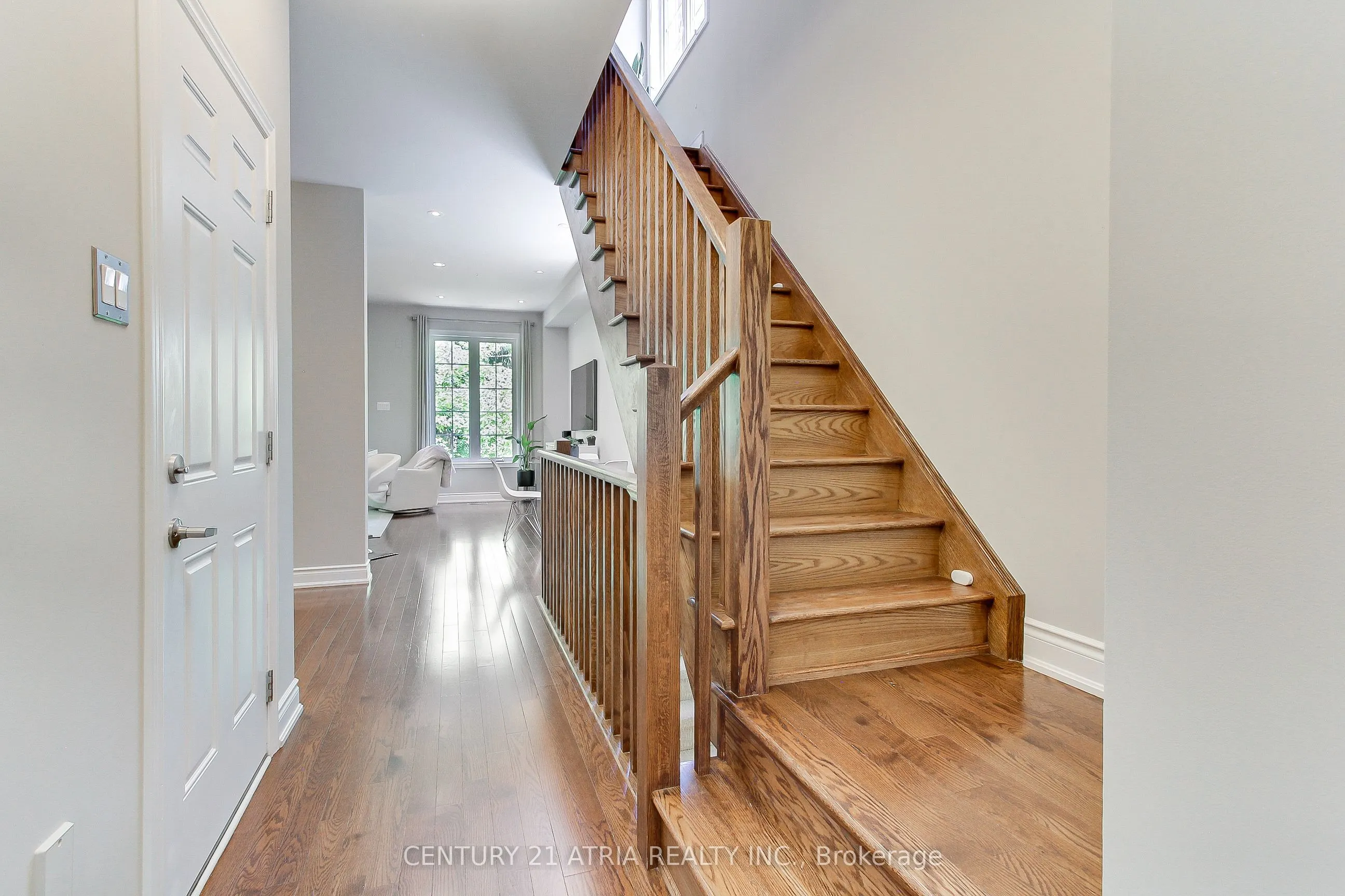 776 Harry Syratt Avenue, #37