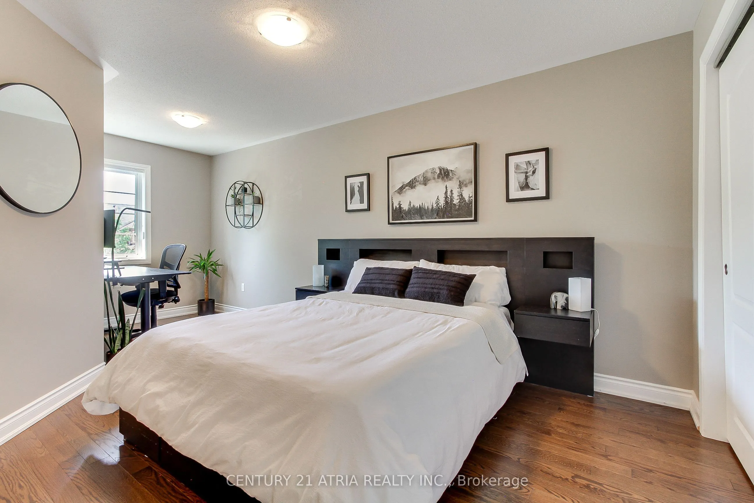 776 Harry Syratt Avenue, #37
