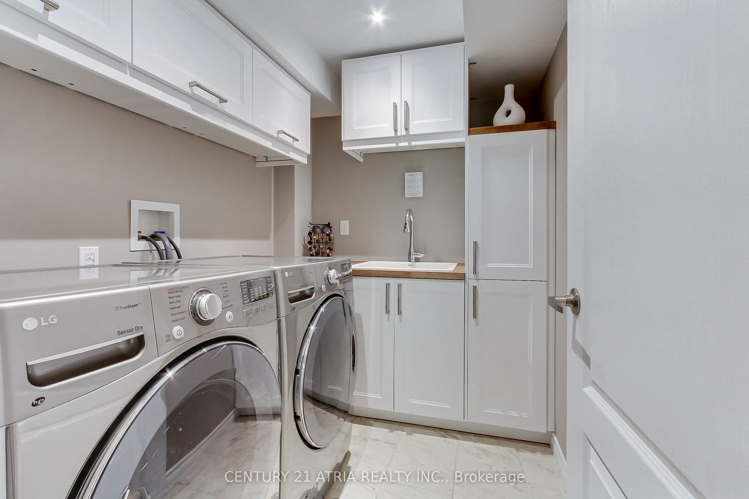 776 Harry Syratt Avenue, #37