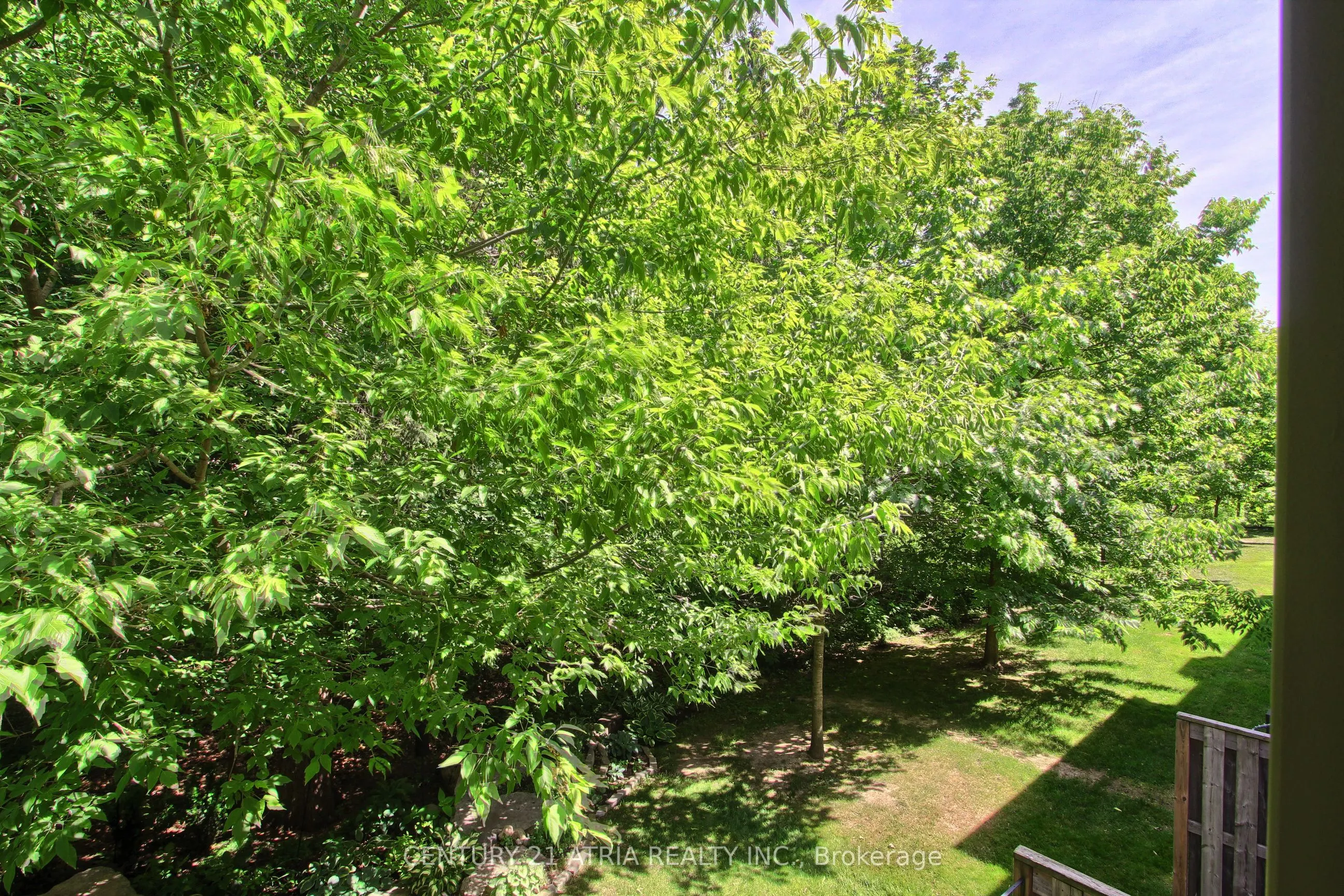 776 Harry Syratt Avenue, #37