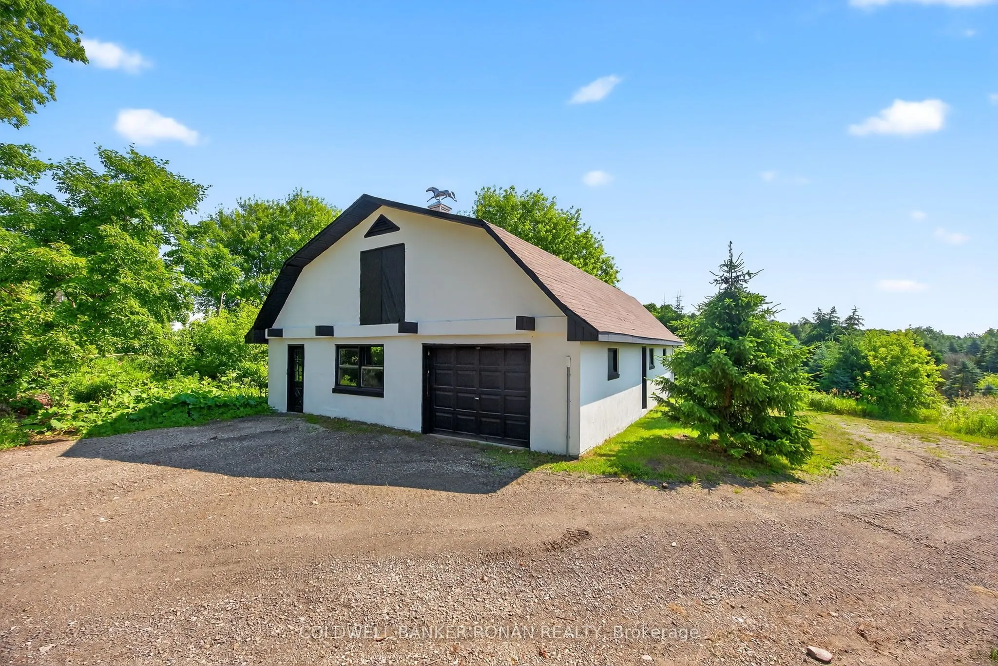 993177 Mono Adjala Townline