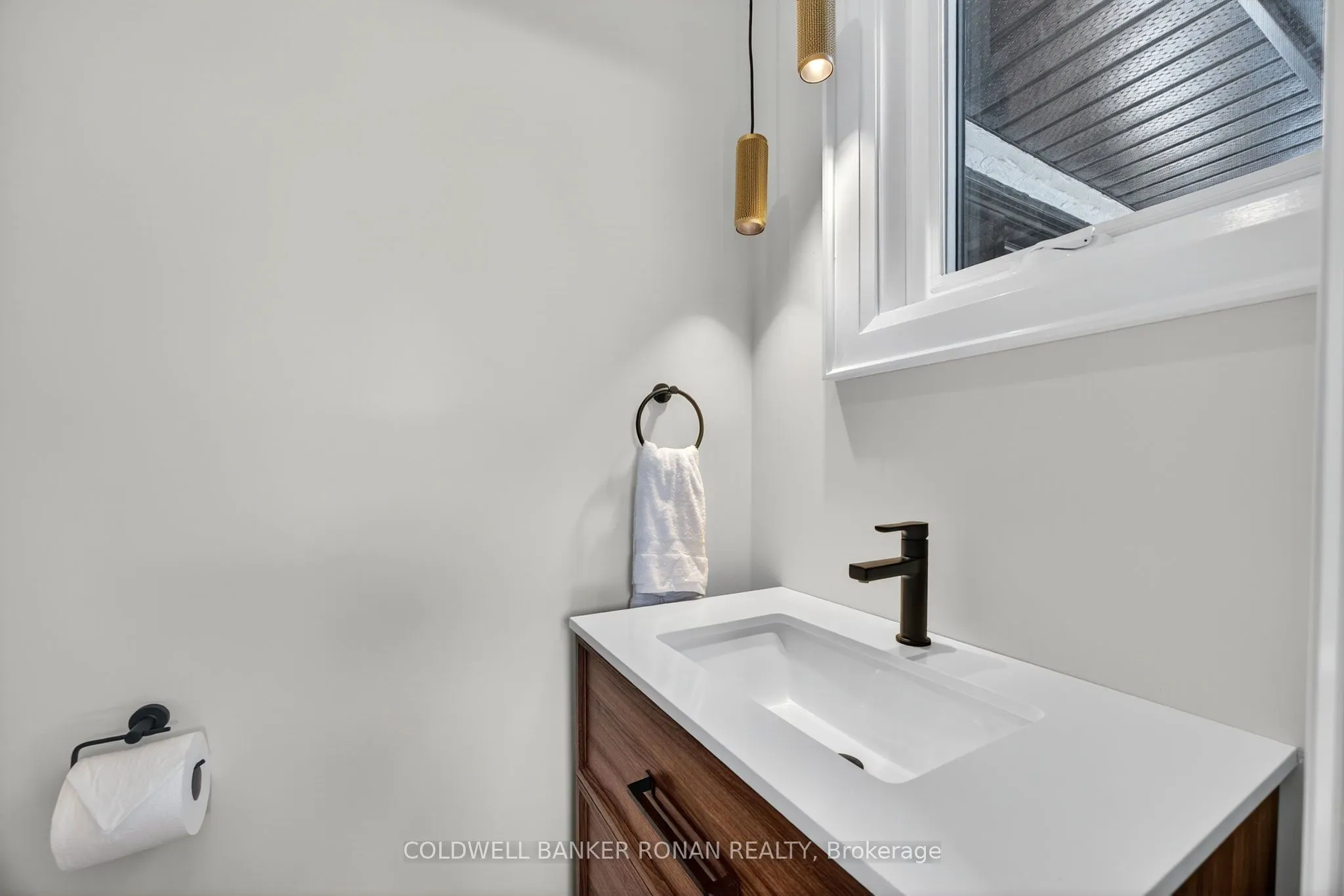 993177 Mono Adjala Townline