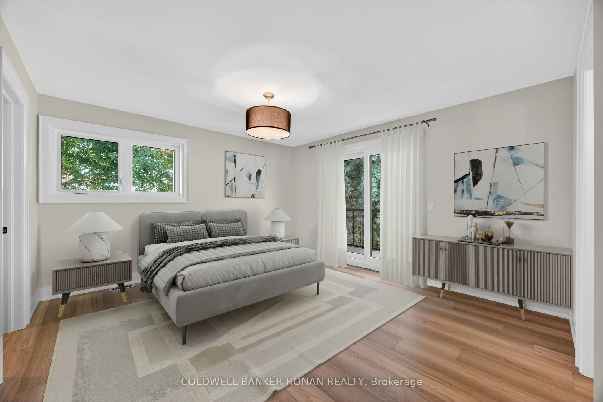 993177 Mono Adjala Townline