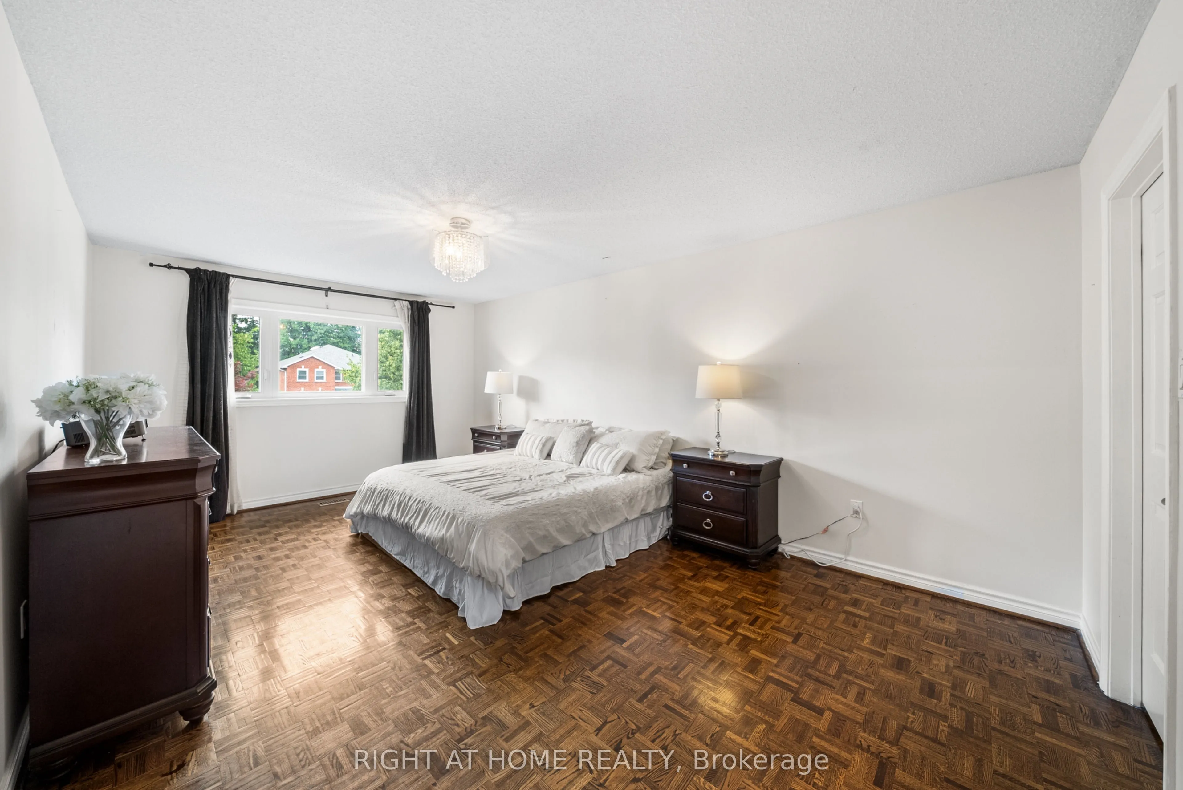 5 Stave Crescent