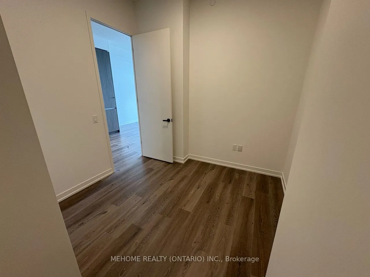 28 Interchange Way, ##709
