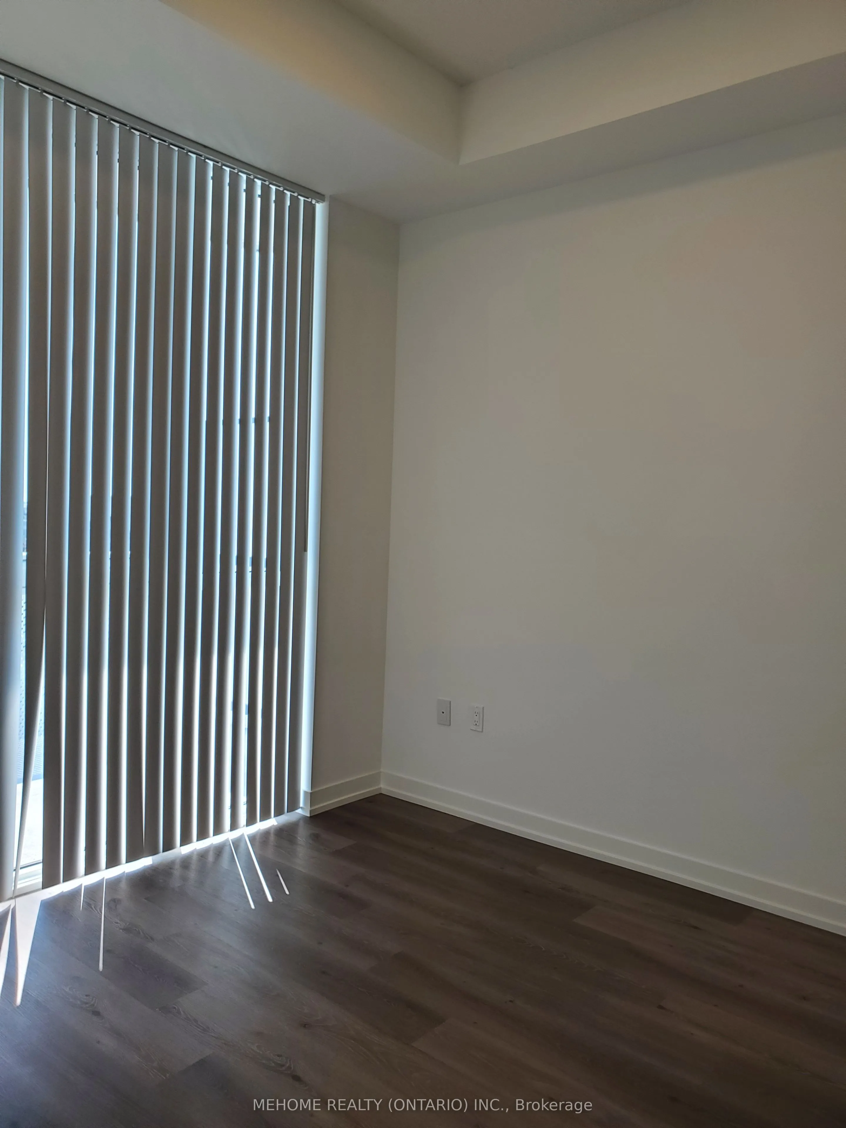28 Interchange Way, ##709