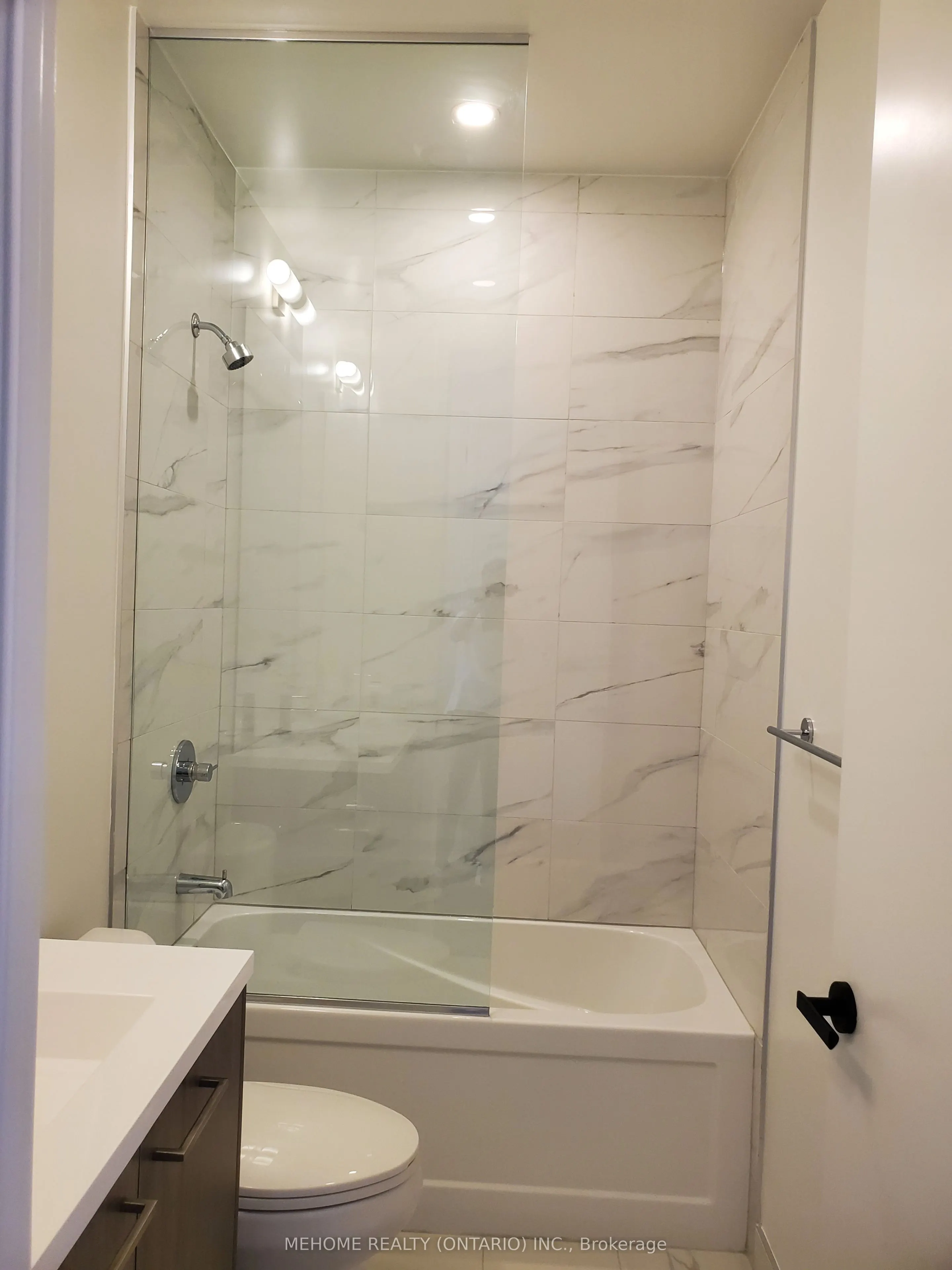 28 Interchange Way, ##709