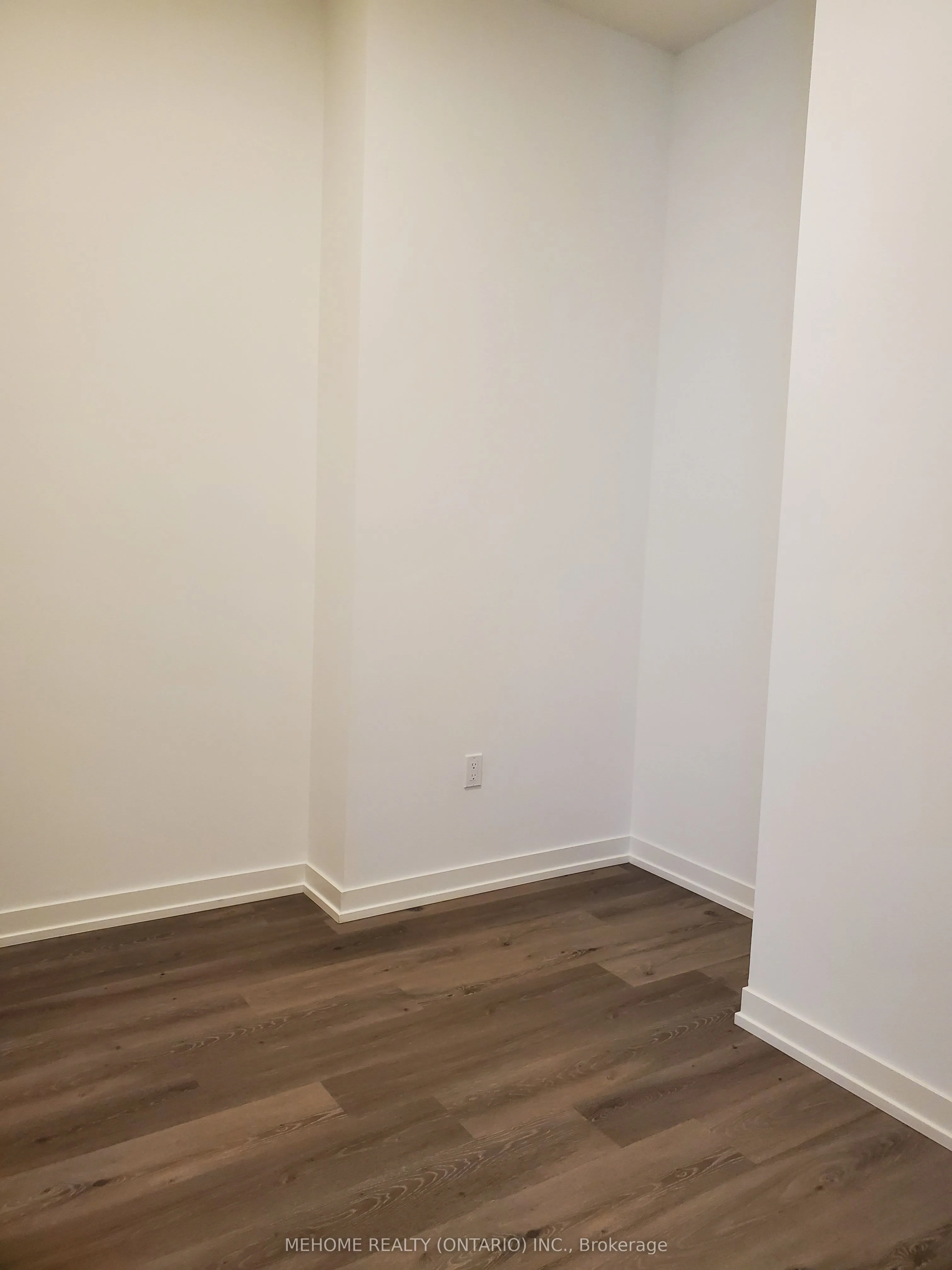28 Interchange Way, ##709