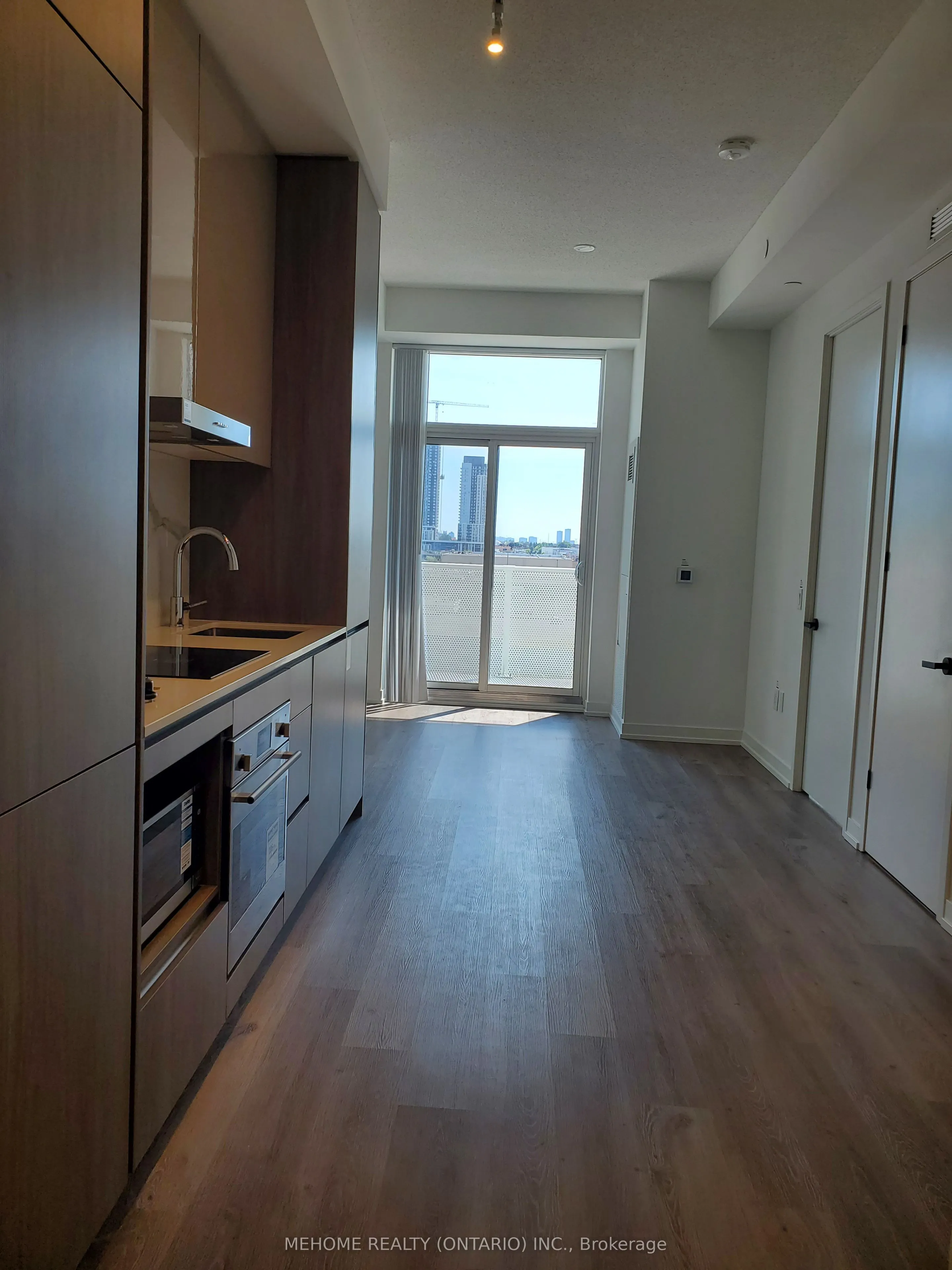 28 Interchange Way, ##709