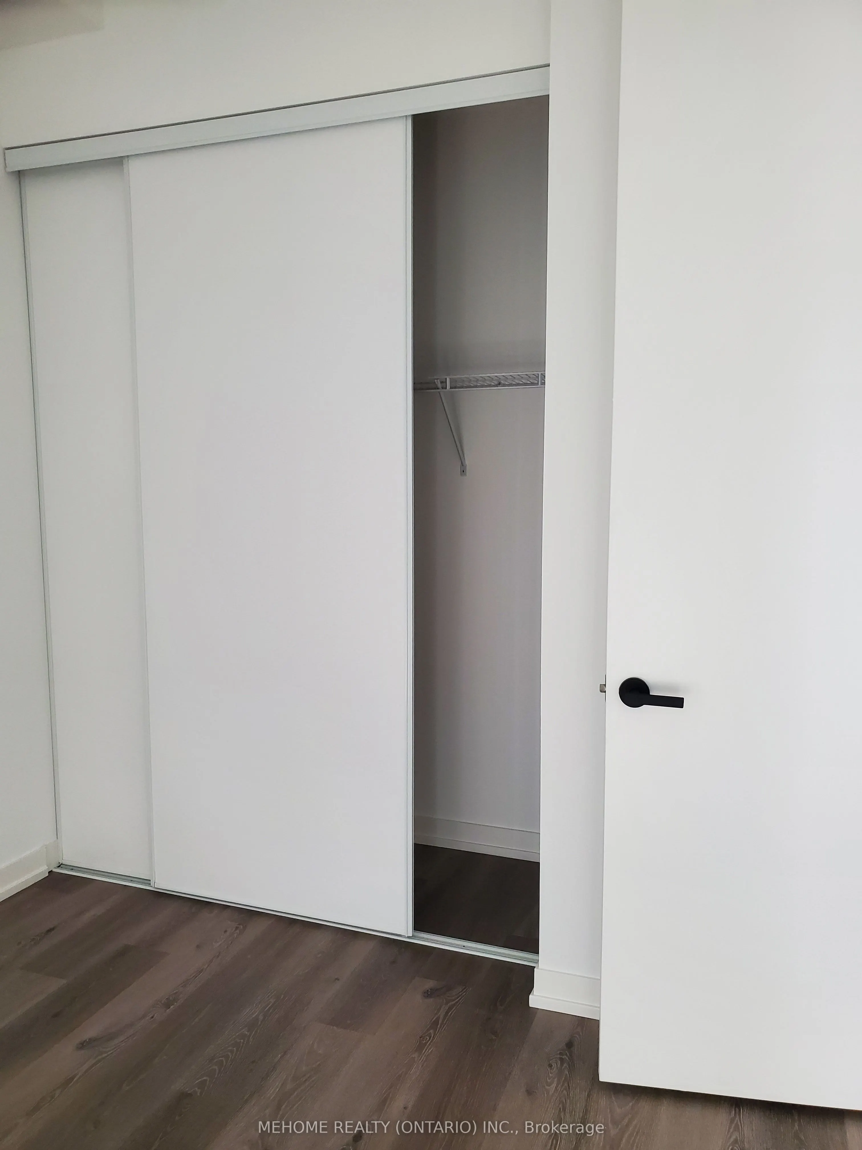 28 Interchange Way, ##709