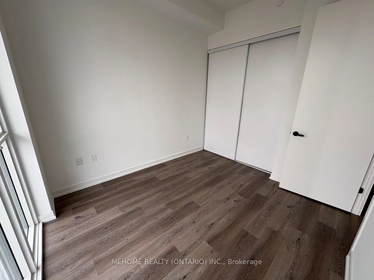 28 Interchange Way, ##709