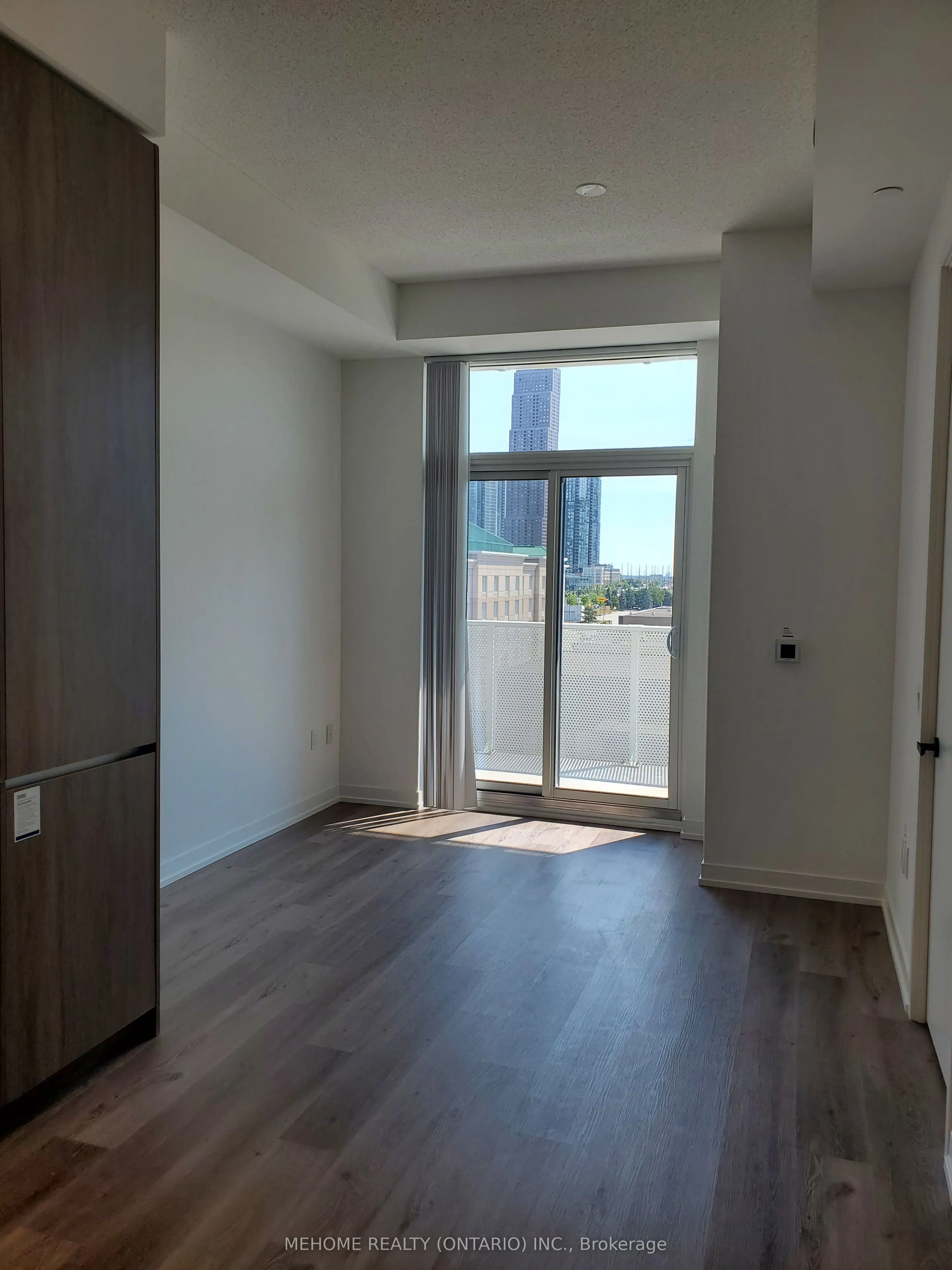 28 Interchange Way, ##709
