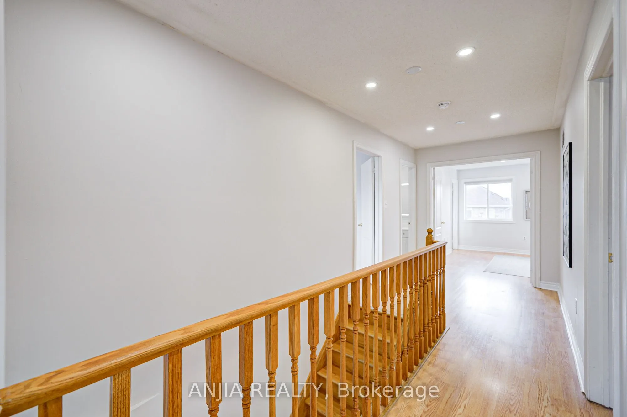 140 Edward Jefferys Avenue