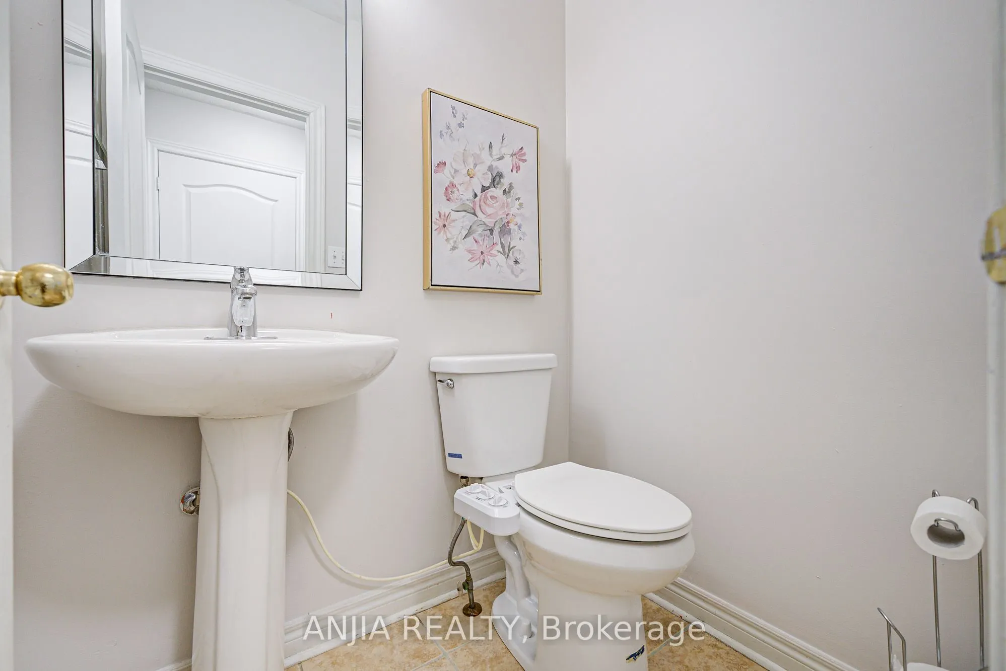 140 Edward Jefferys Avenue