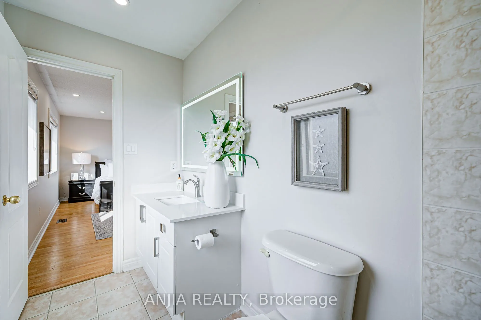 140 Edward Jefferys Avenue