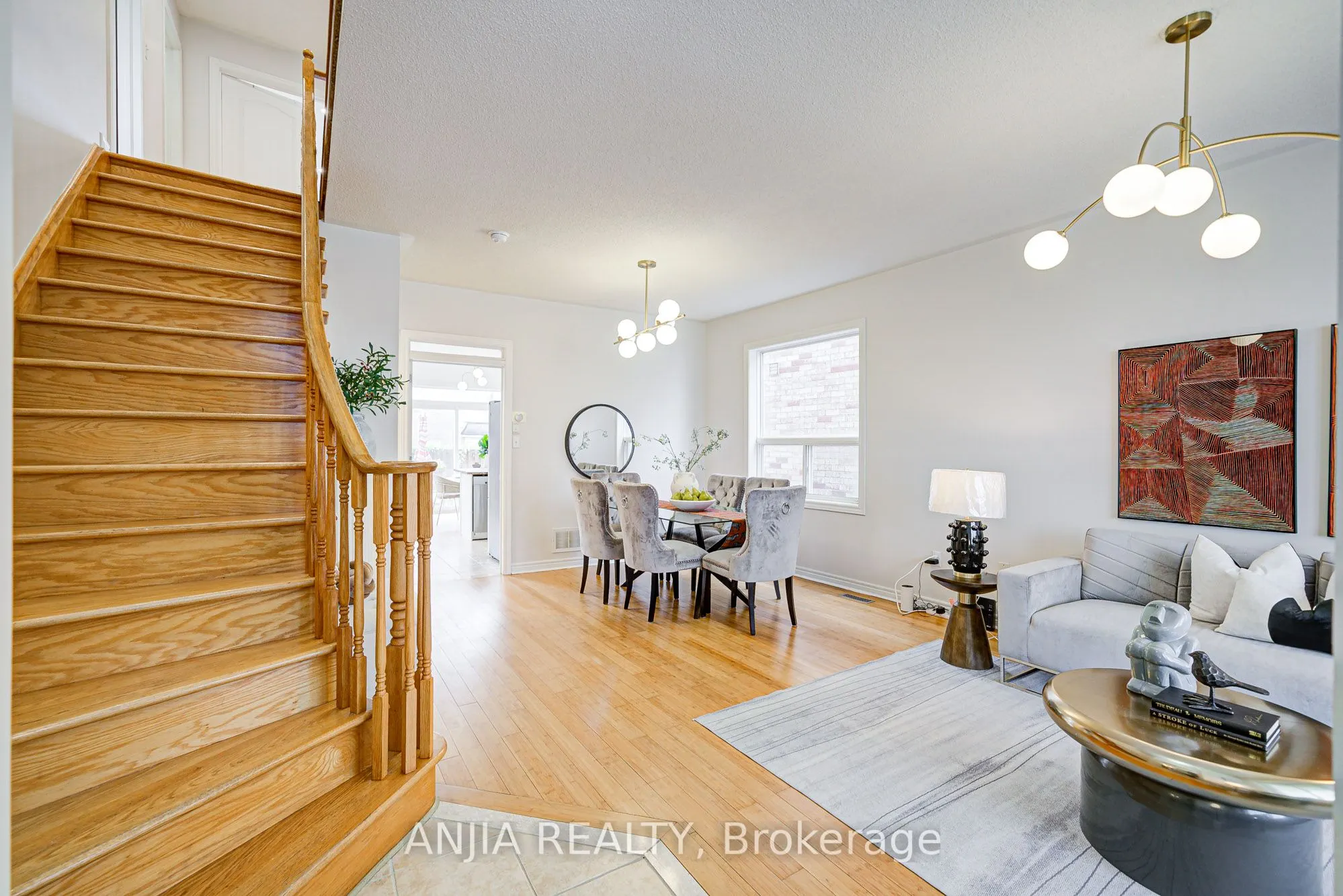 140 Edward Jefferys Avenue