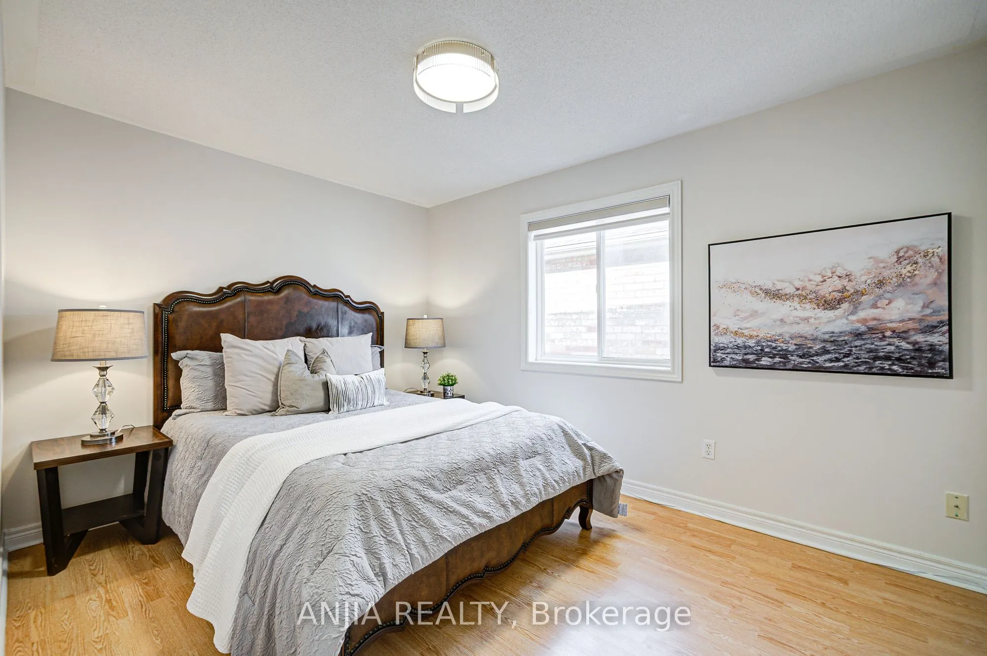 140 Edward Jefferys Avenue