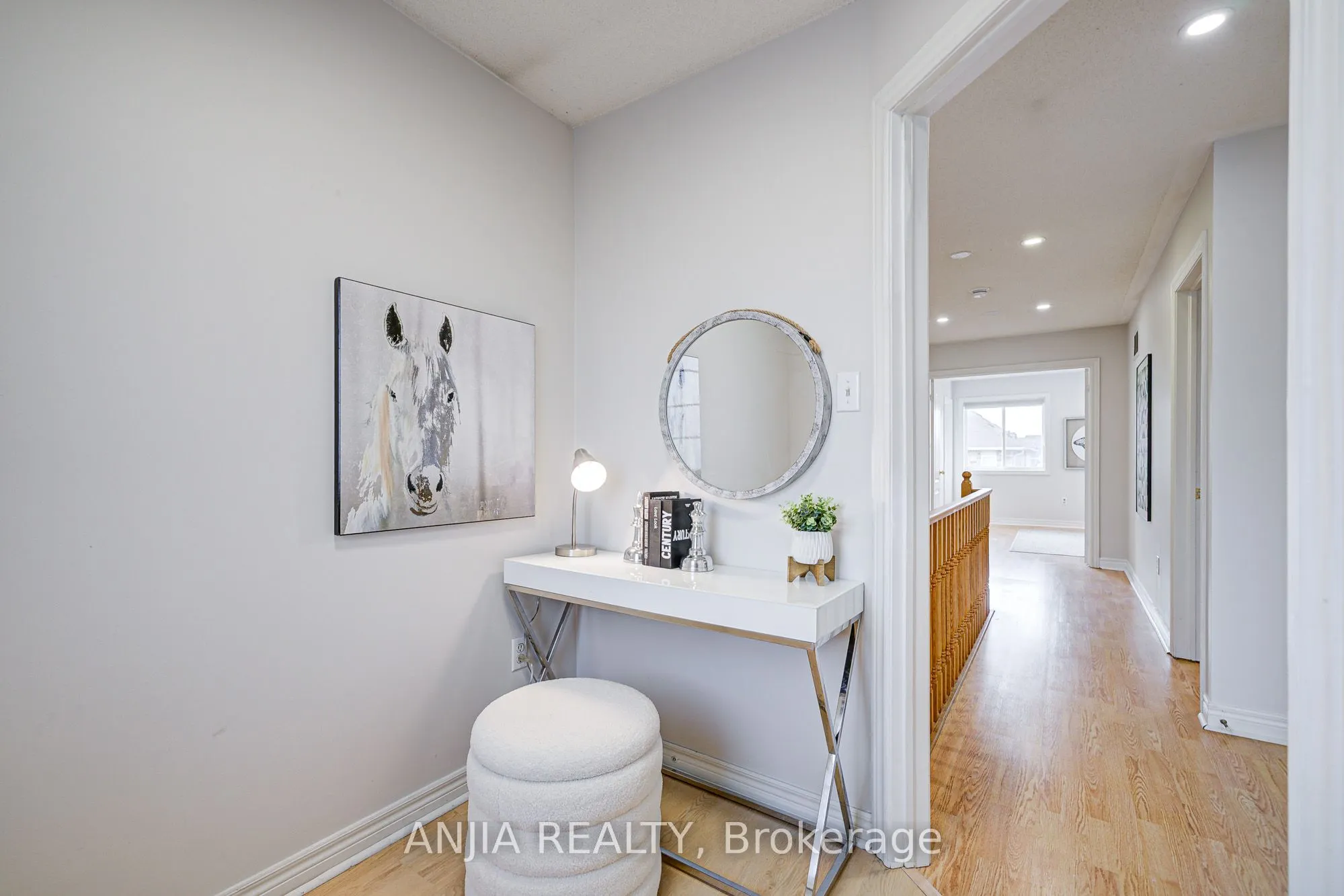 140 Edward Jefferys Avenue