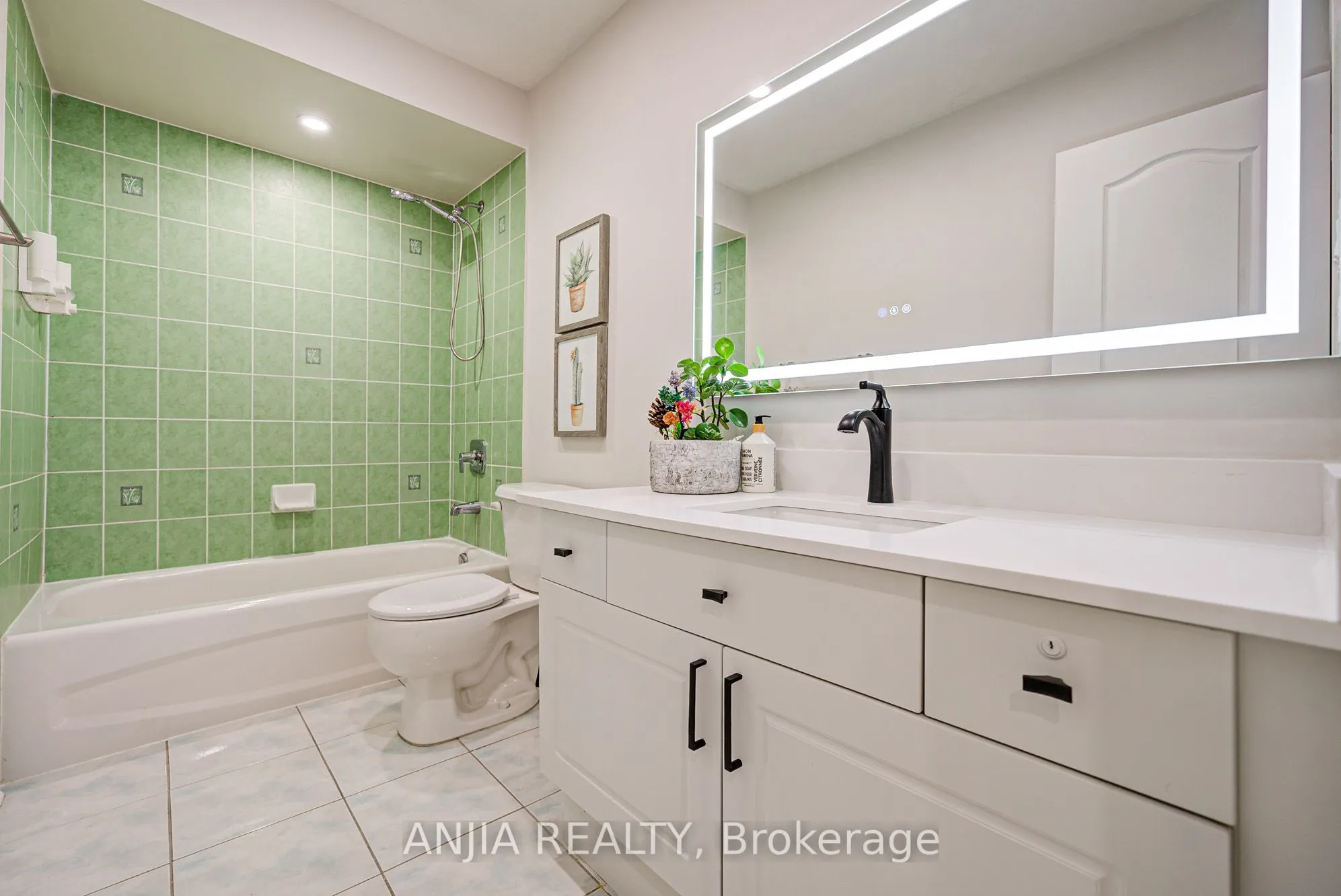 140 Edward Jefferys Avenue