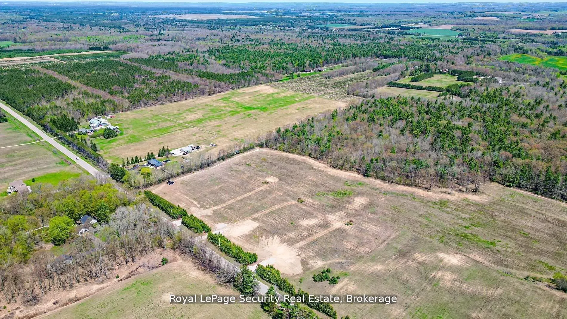 6411 Concession Rd 3