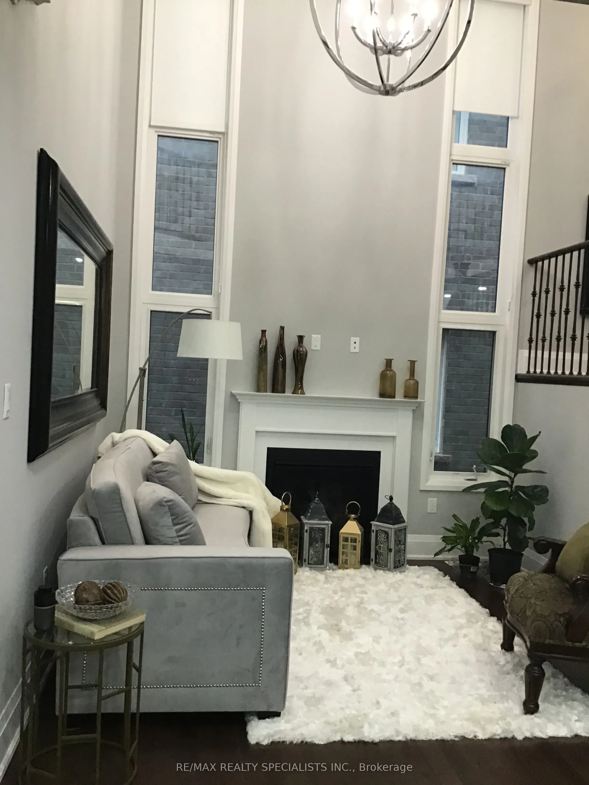220 Eight Avenue