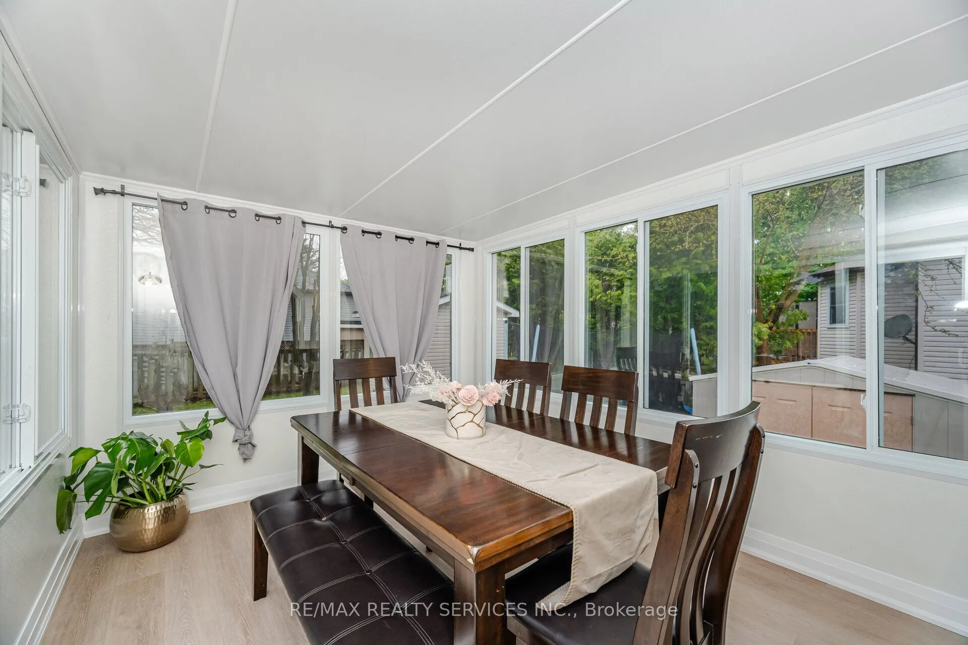 15 Berkar Street