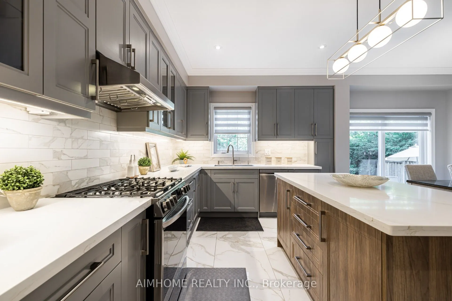 83 Wallenberg Drive