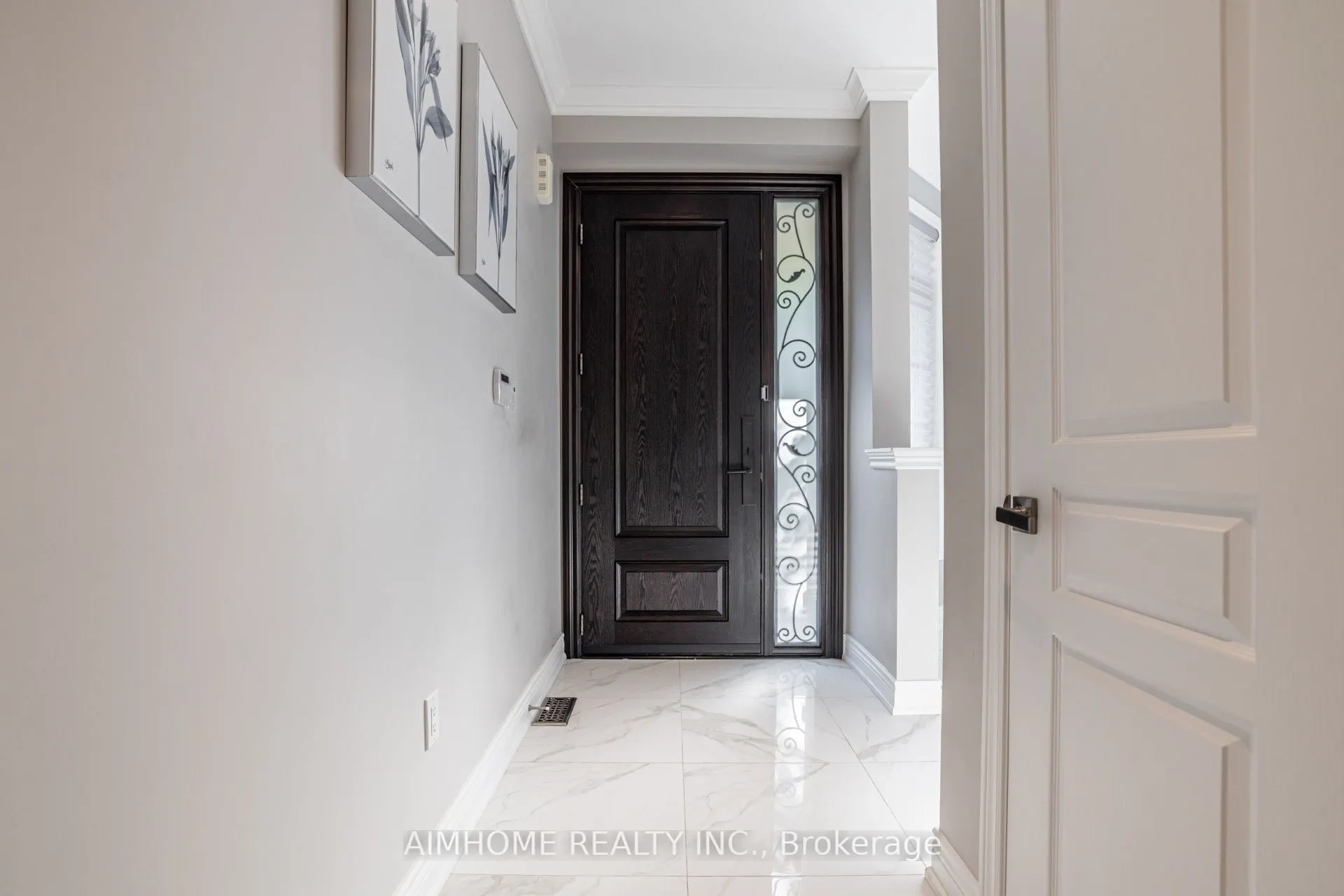 83 Wallenberg Drive