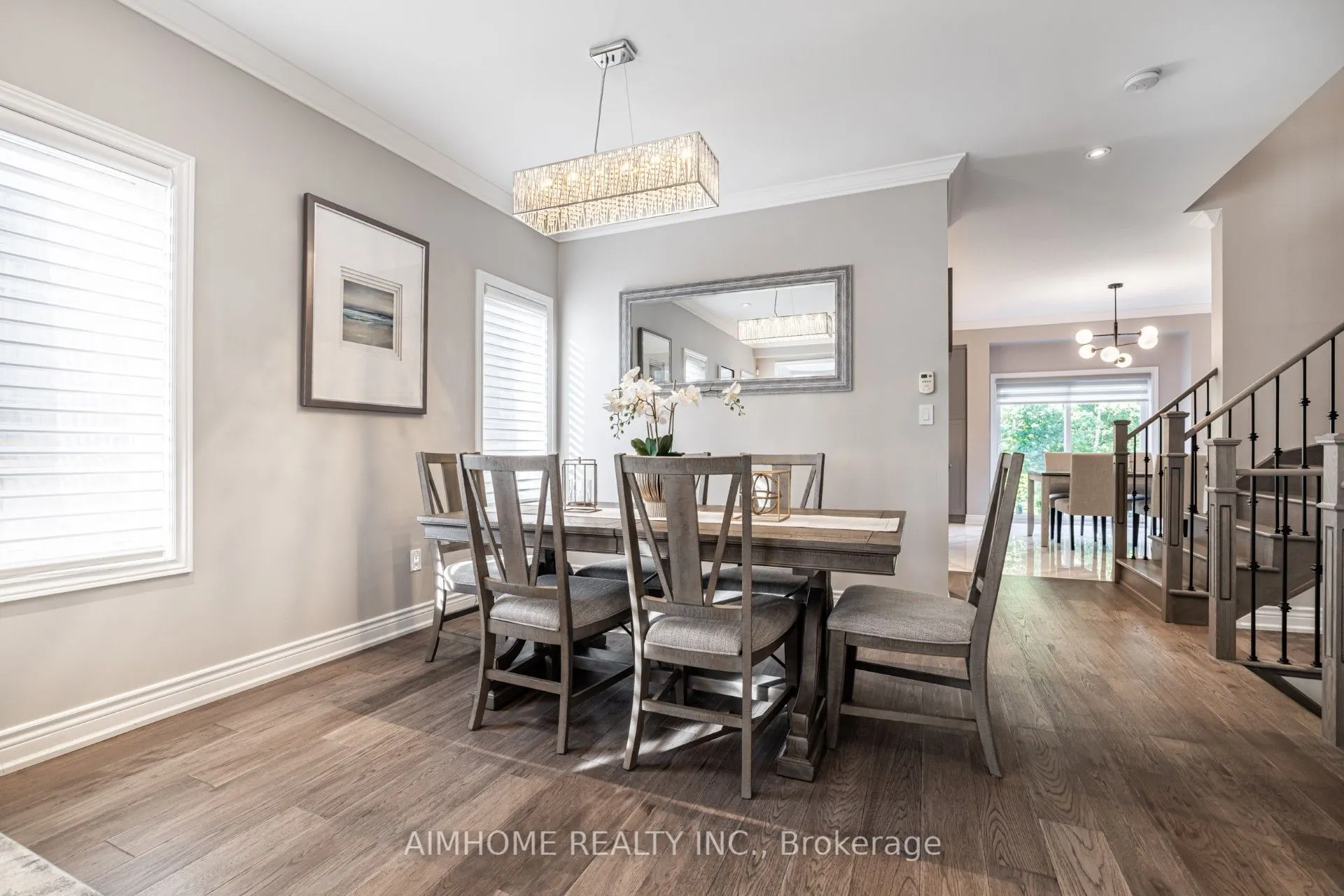 83 Wallenberg Drive