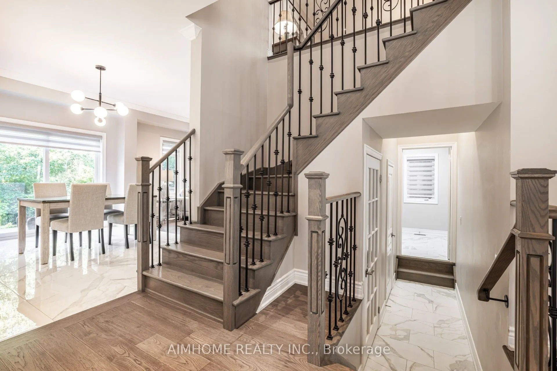 83 Wallenberg Drive