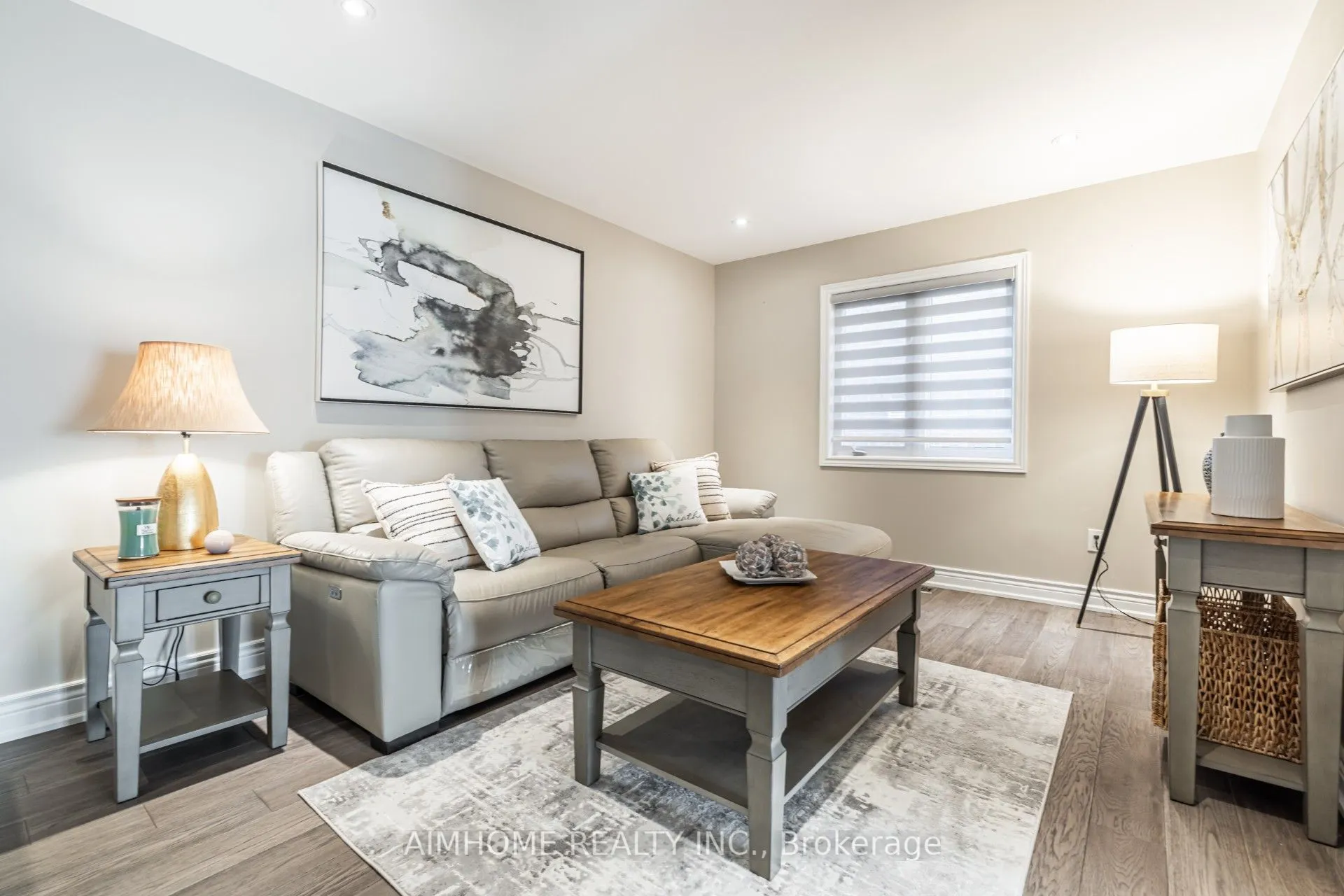 83 Wallenberg Drive