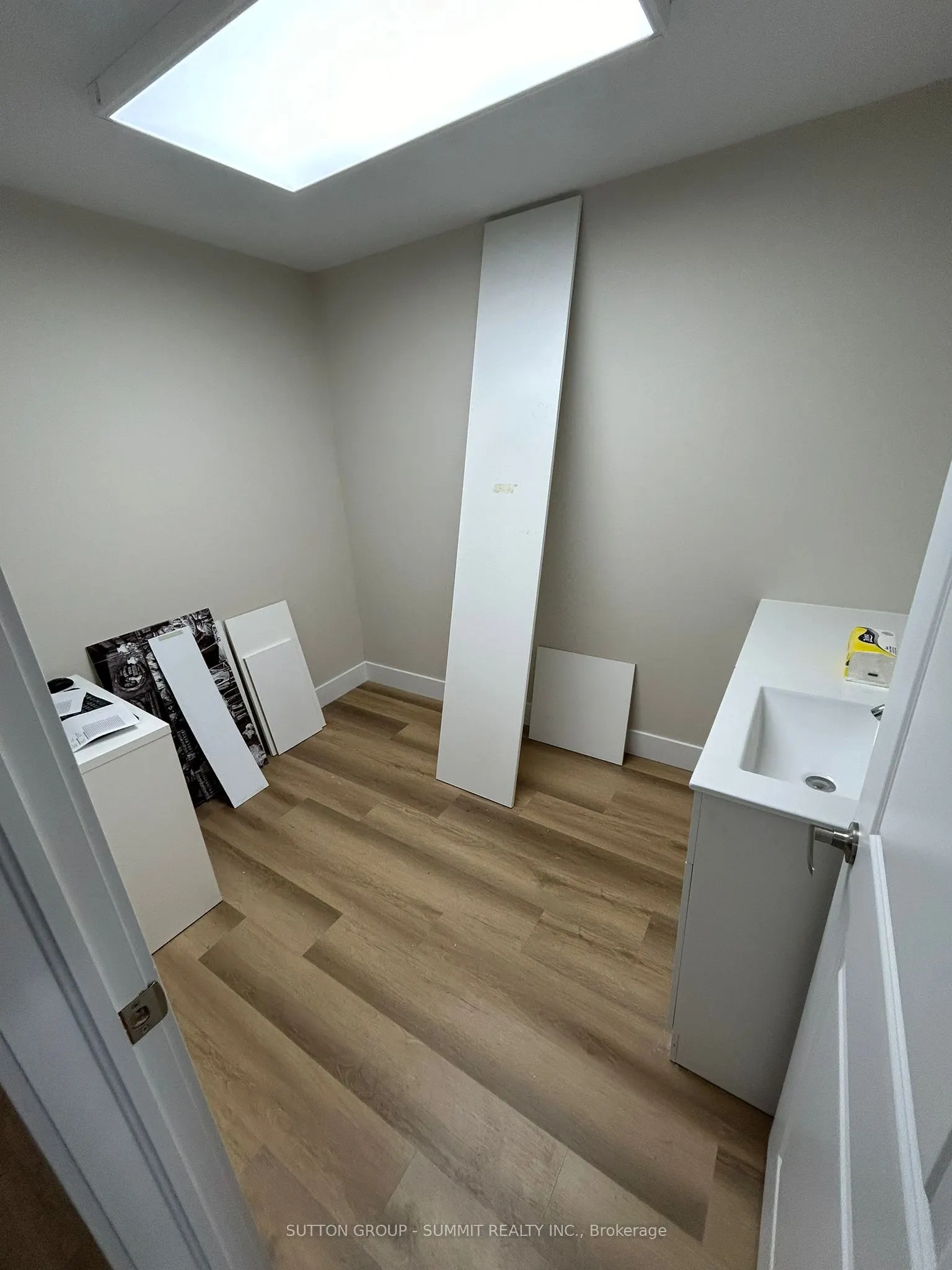 1118 CENTRE Street, #22
