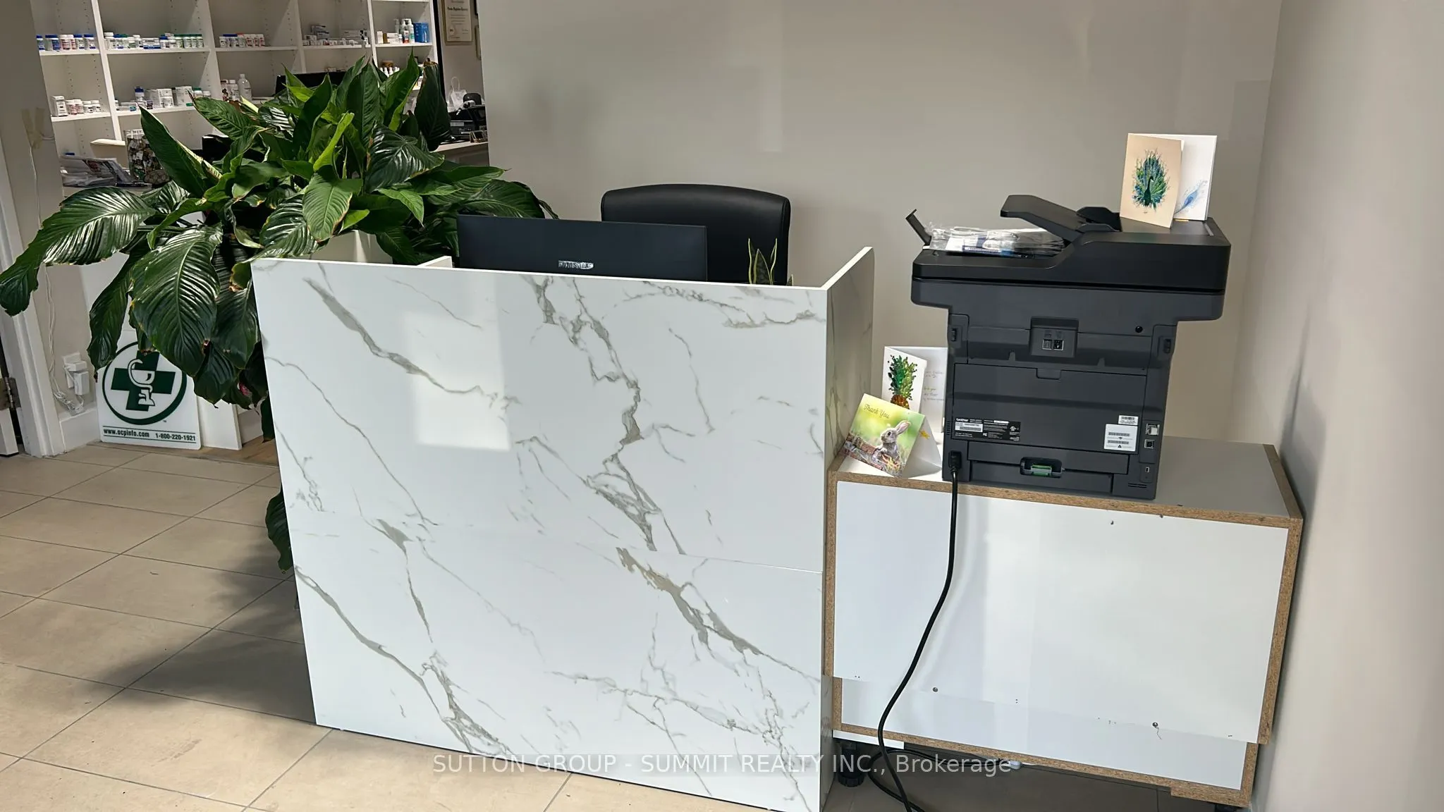1118 CENTRE Street, #22