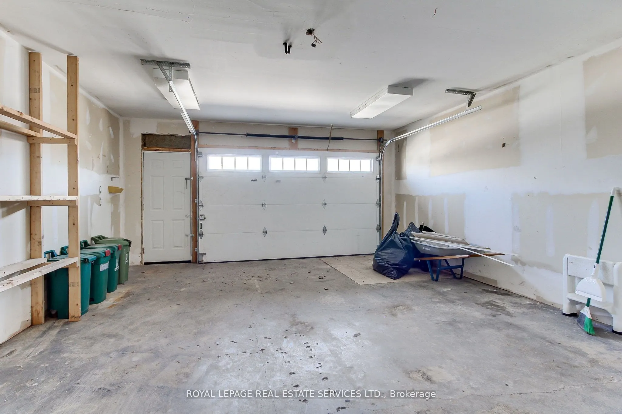 395 Bay Street
