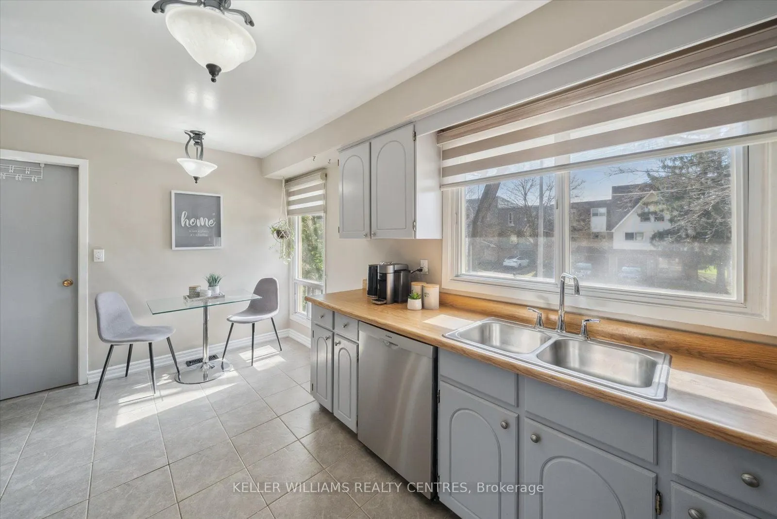 73 Poplar Crescent, #31