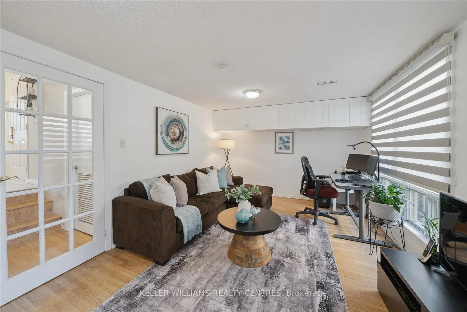 73 Poplar Crescent, #31