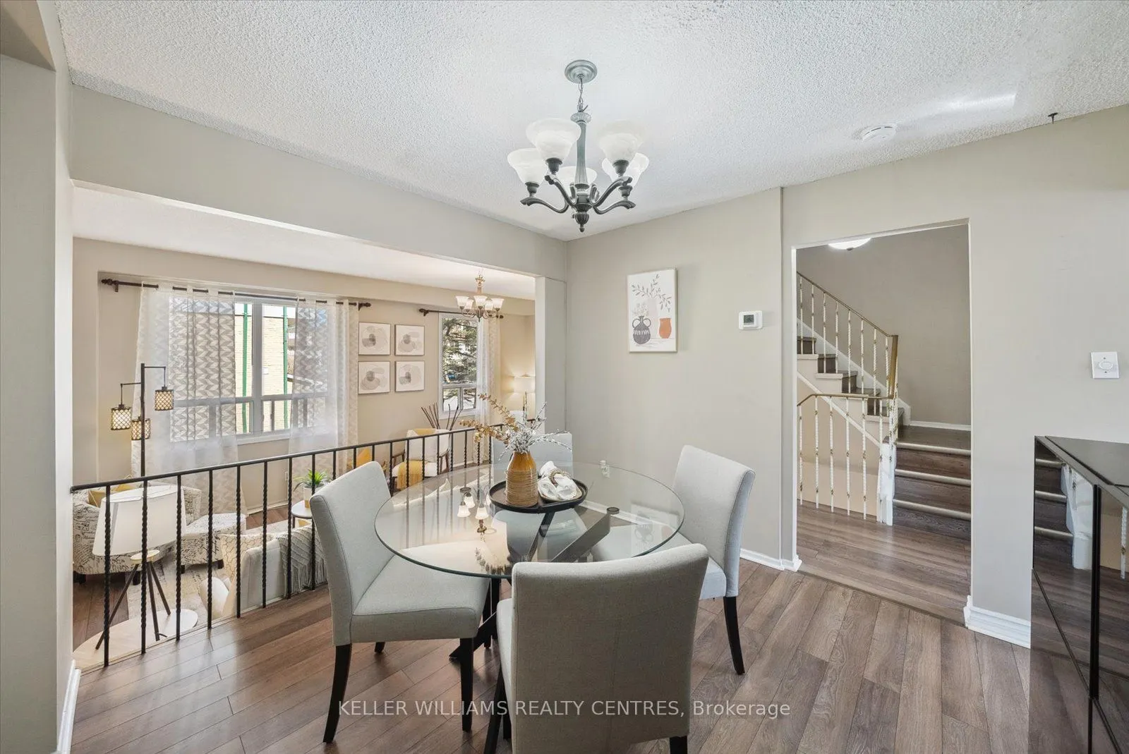 73 Poplar Crescent, #31