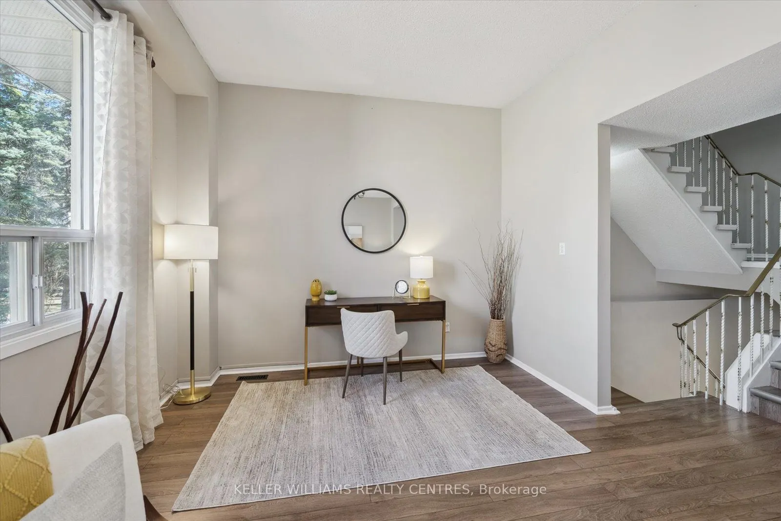 73 Poplar Crescent, #31