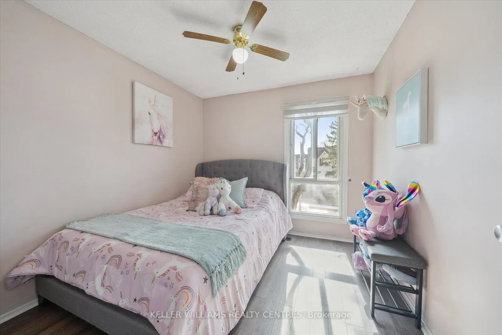73 Poplar Crescent, #31