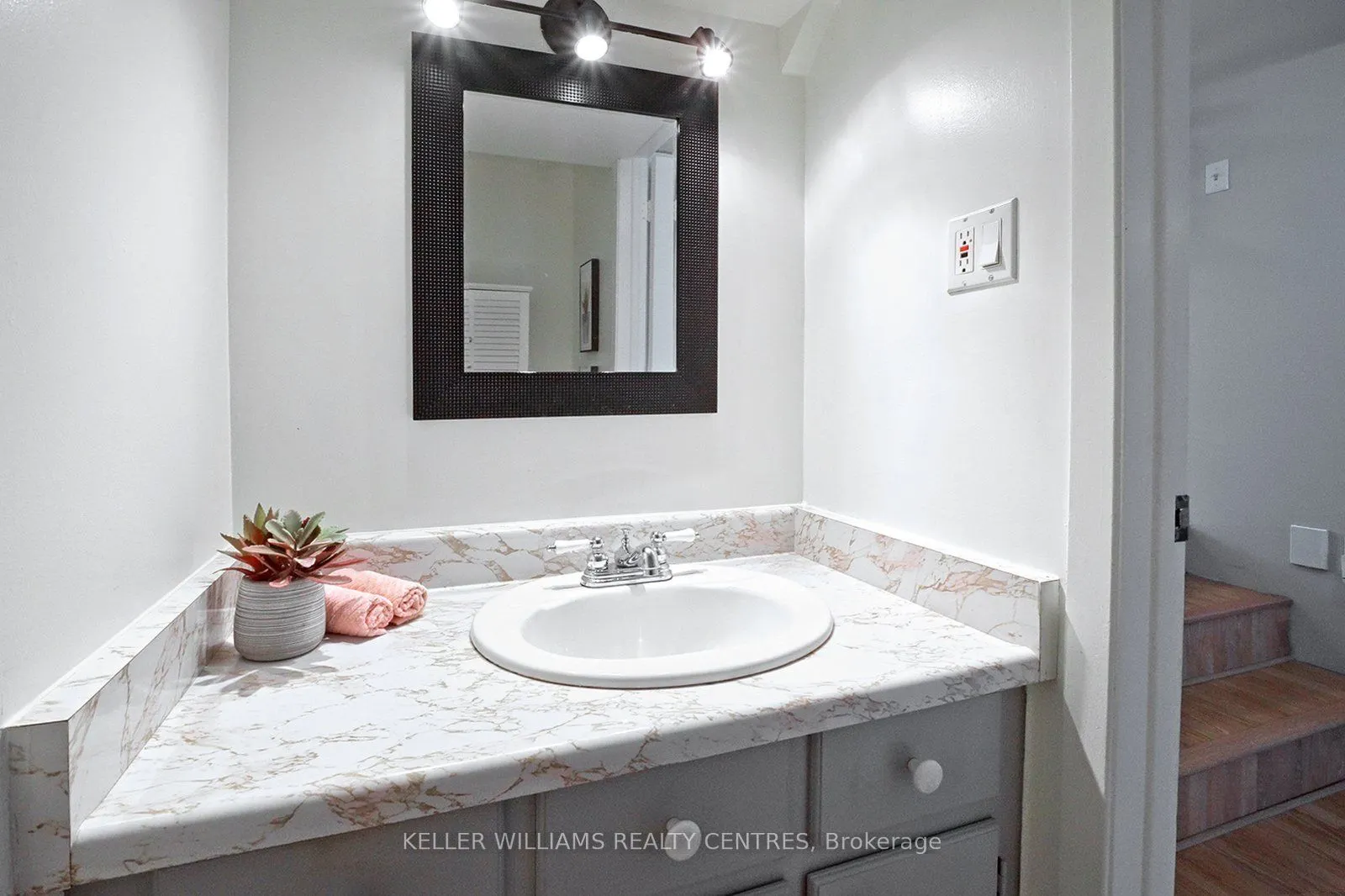73 Poplar Crescent, #31