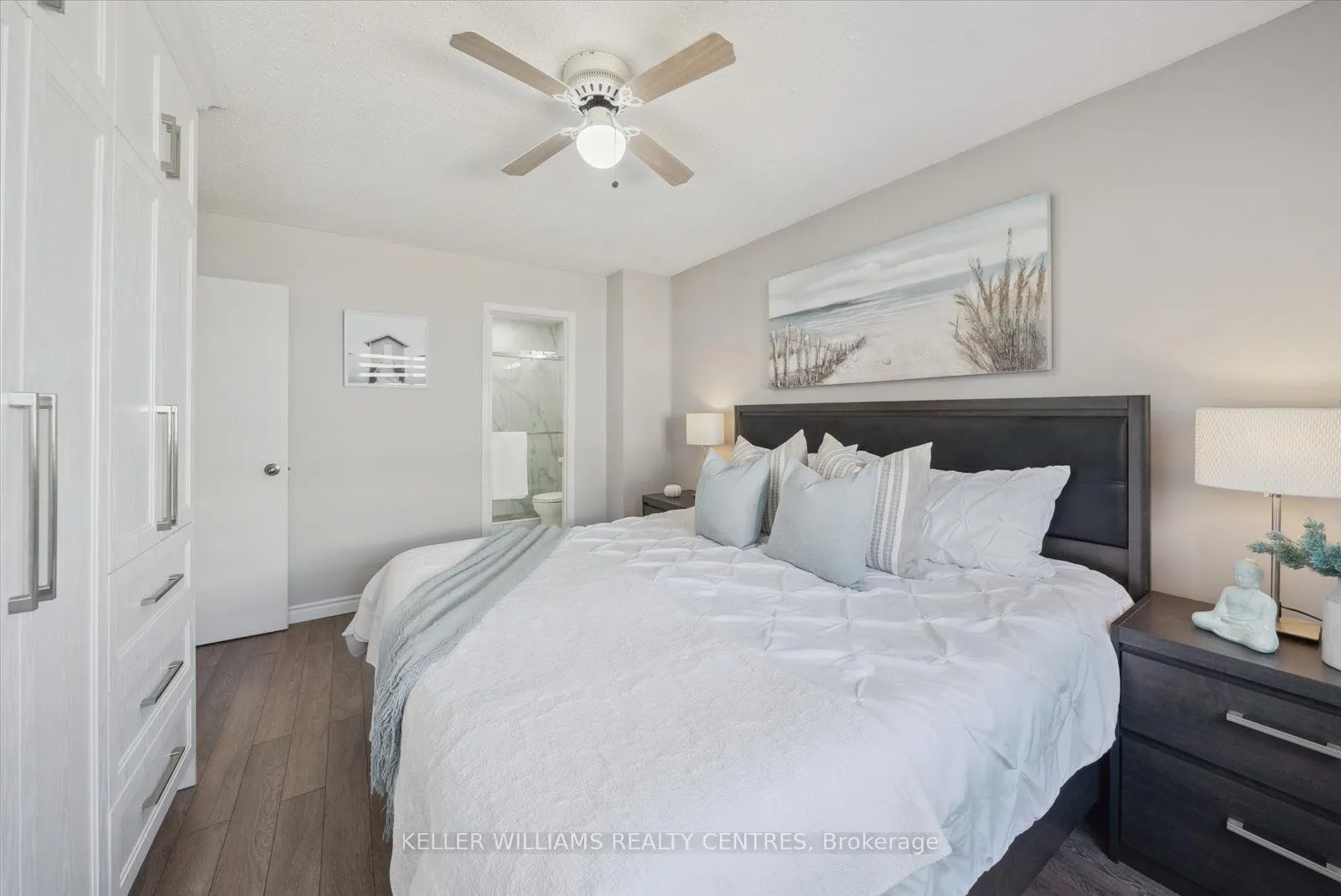 73 Poplar Crescent, #31