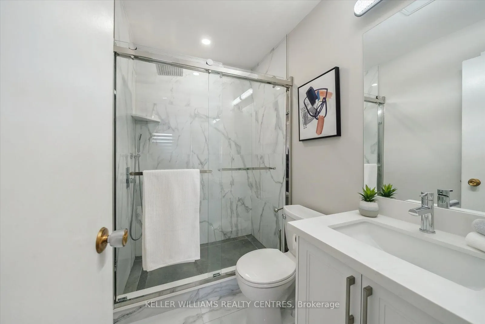 73 Poplar Crescent, #31