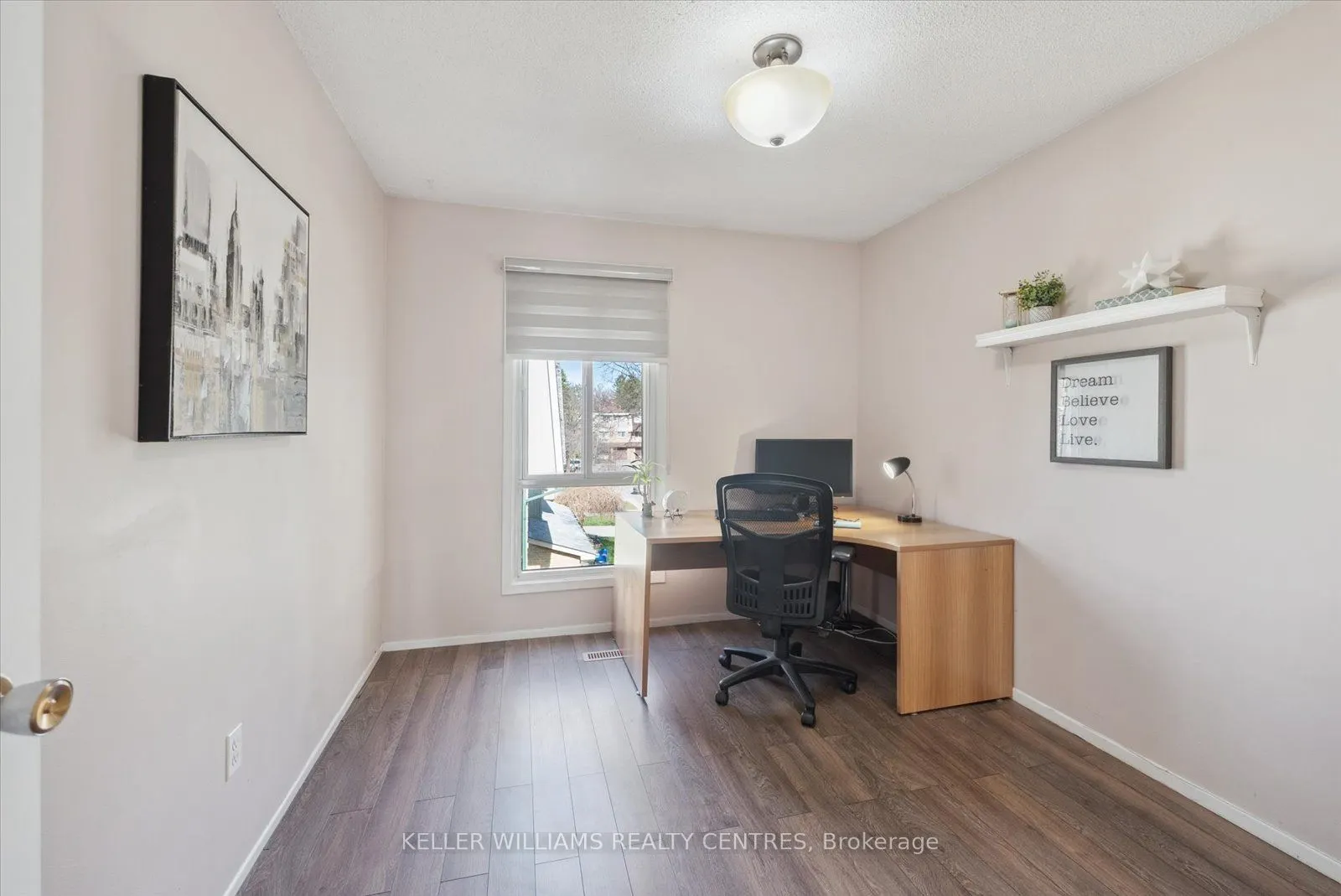 73 Poplar Crescent, #31