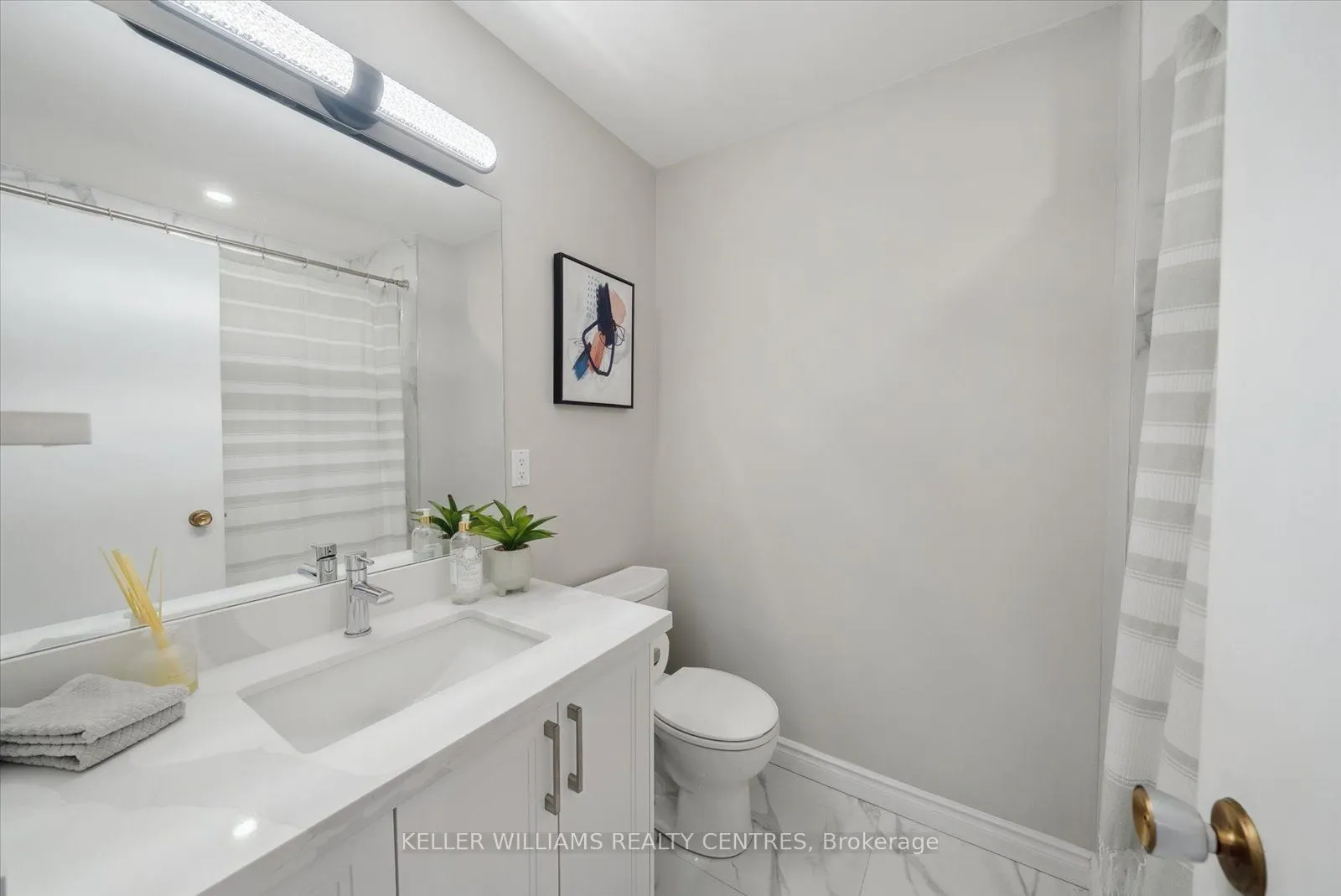 73 Poplar Crescent, #31