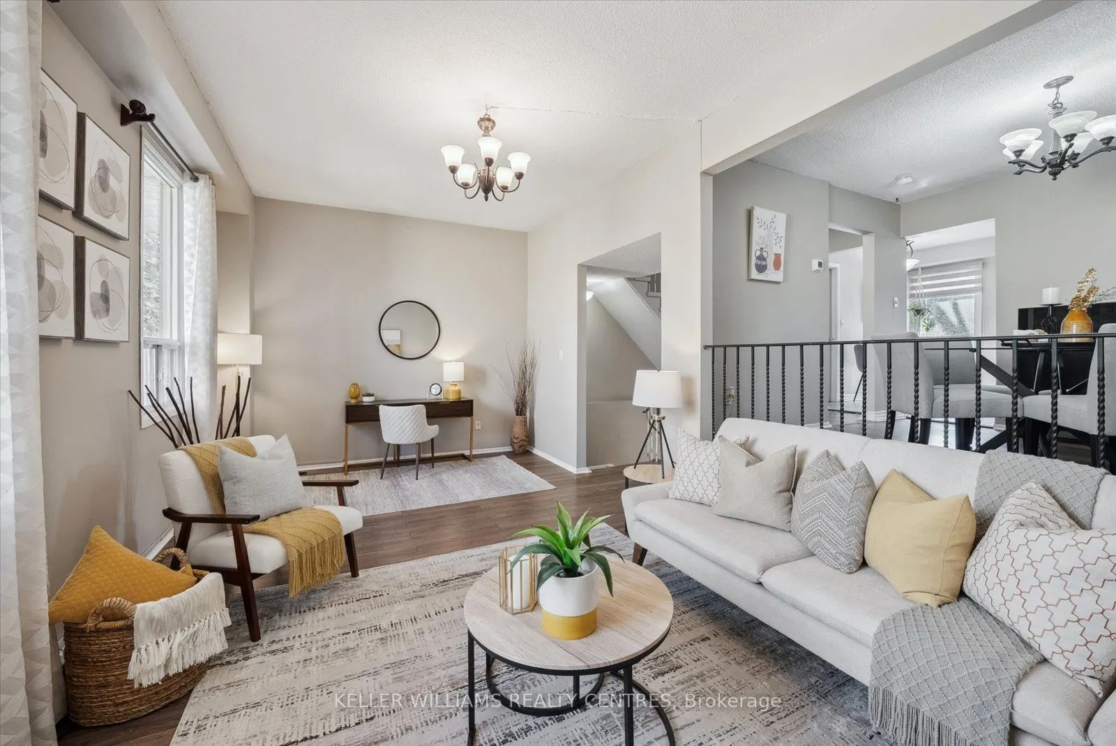73 Poplar Crescent, #31