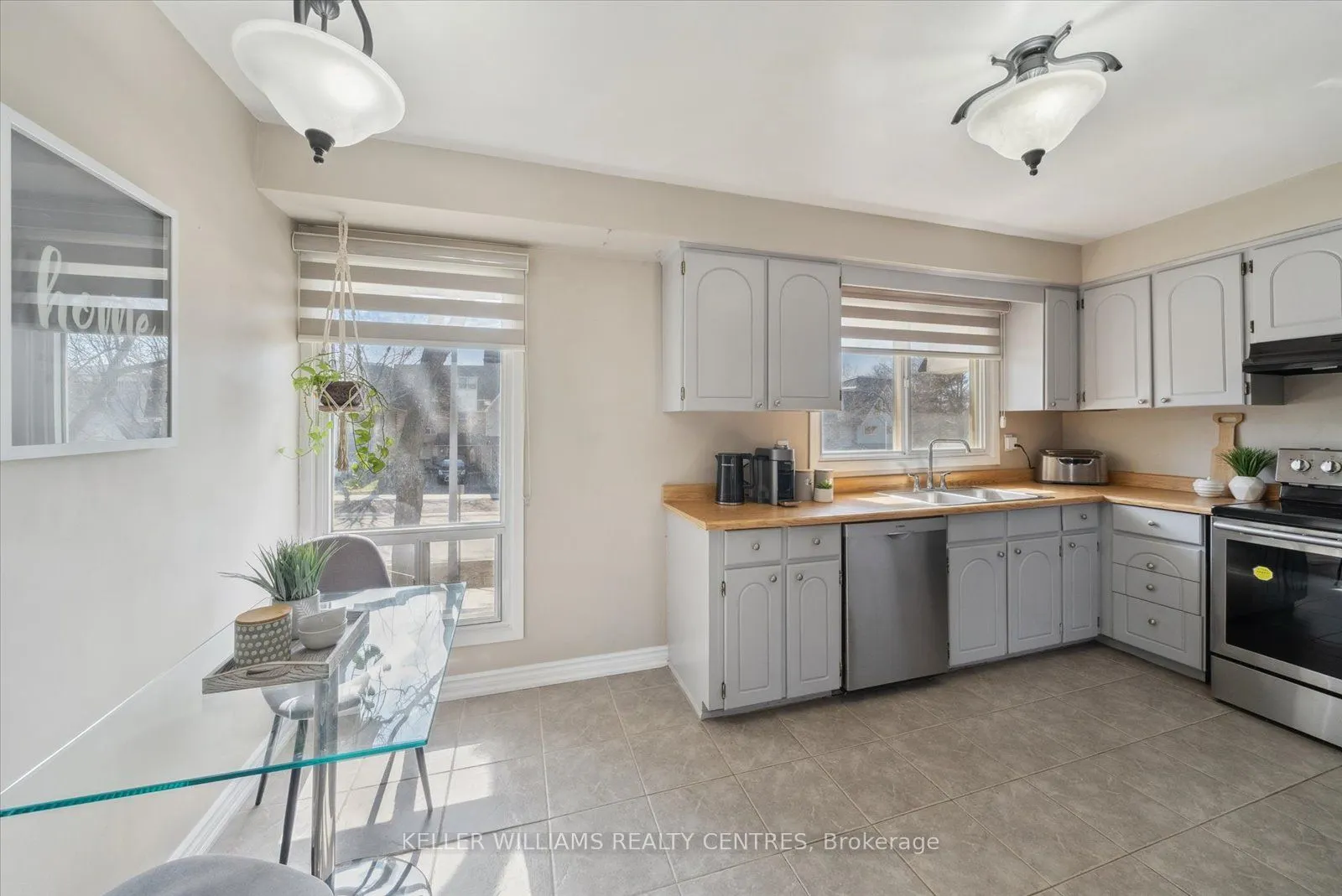 73 Poplar Crescent, #31