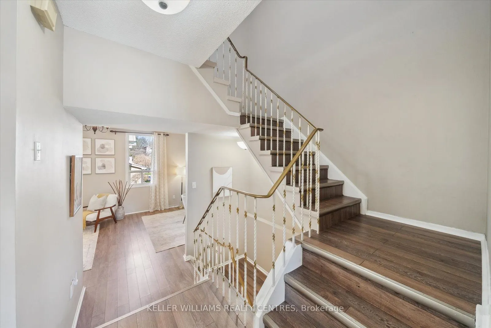 73 Poplar Crescent, #31