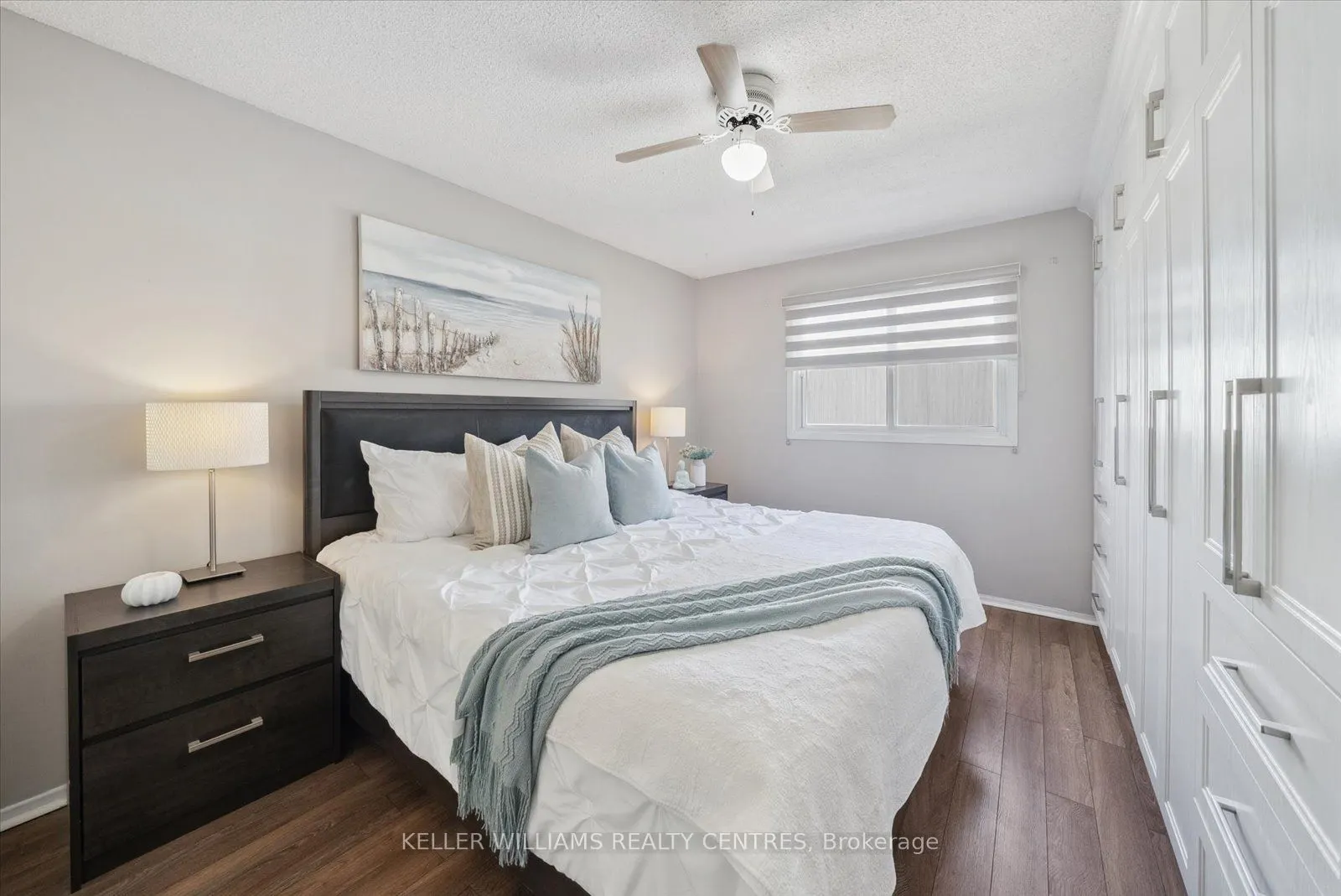 73 Poplar Crescent, #31