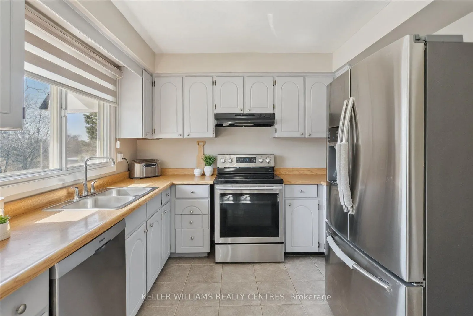 73 Poplar Crescent, #31