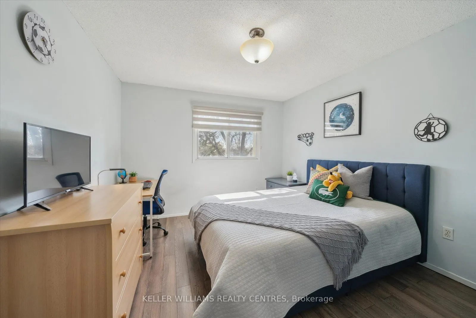 73 Poplar Crescent, #31